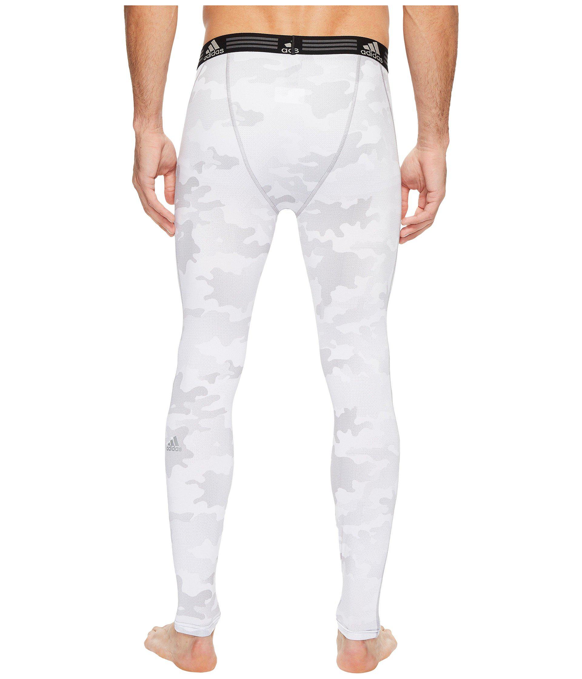 felpa adidas climalite felpa adidas climalite