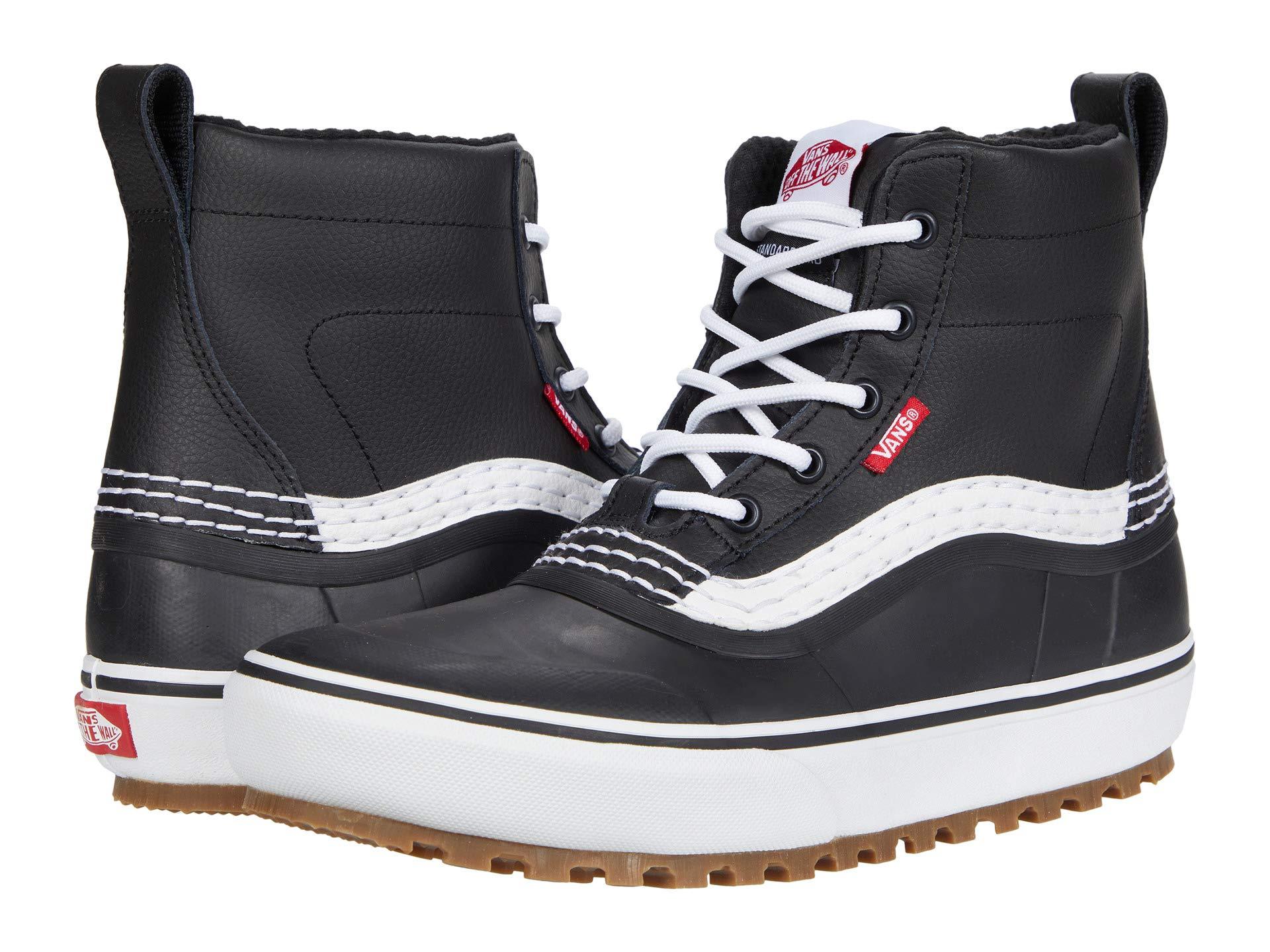studio 88 new balance