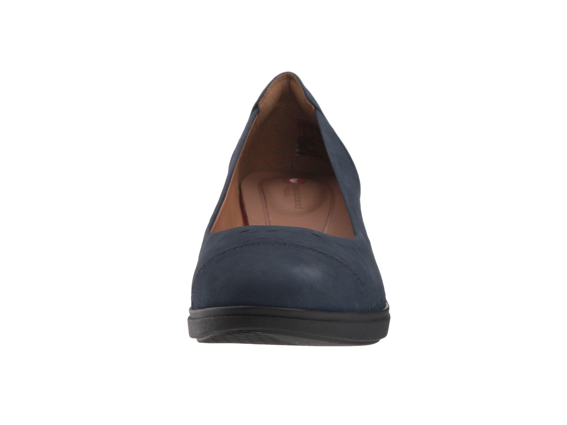 clarks un tallara dee