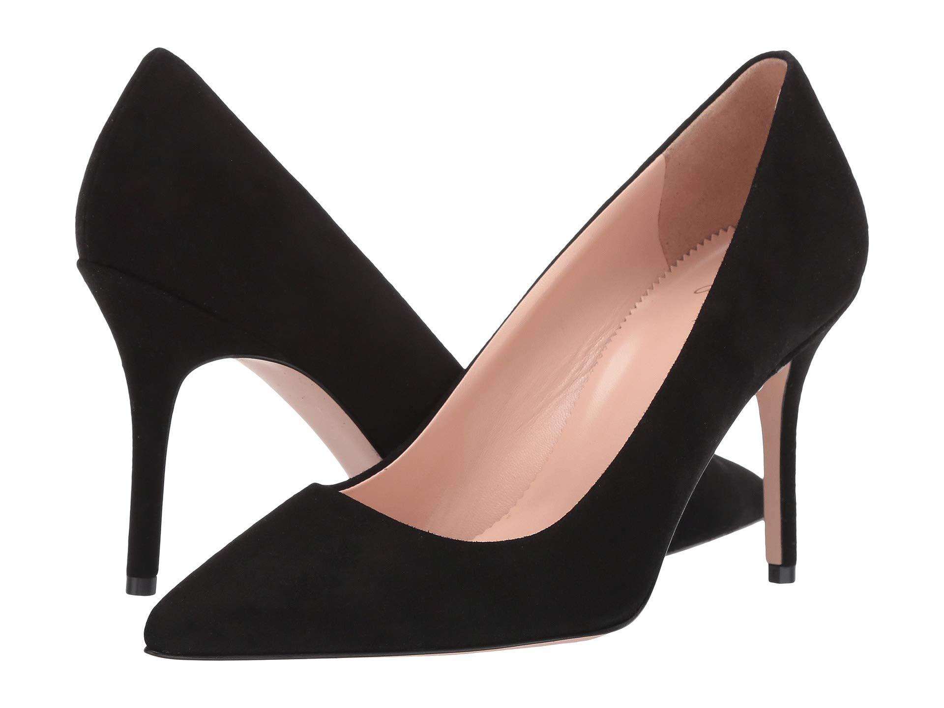 j crew elsie