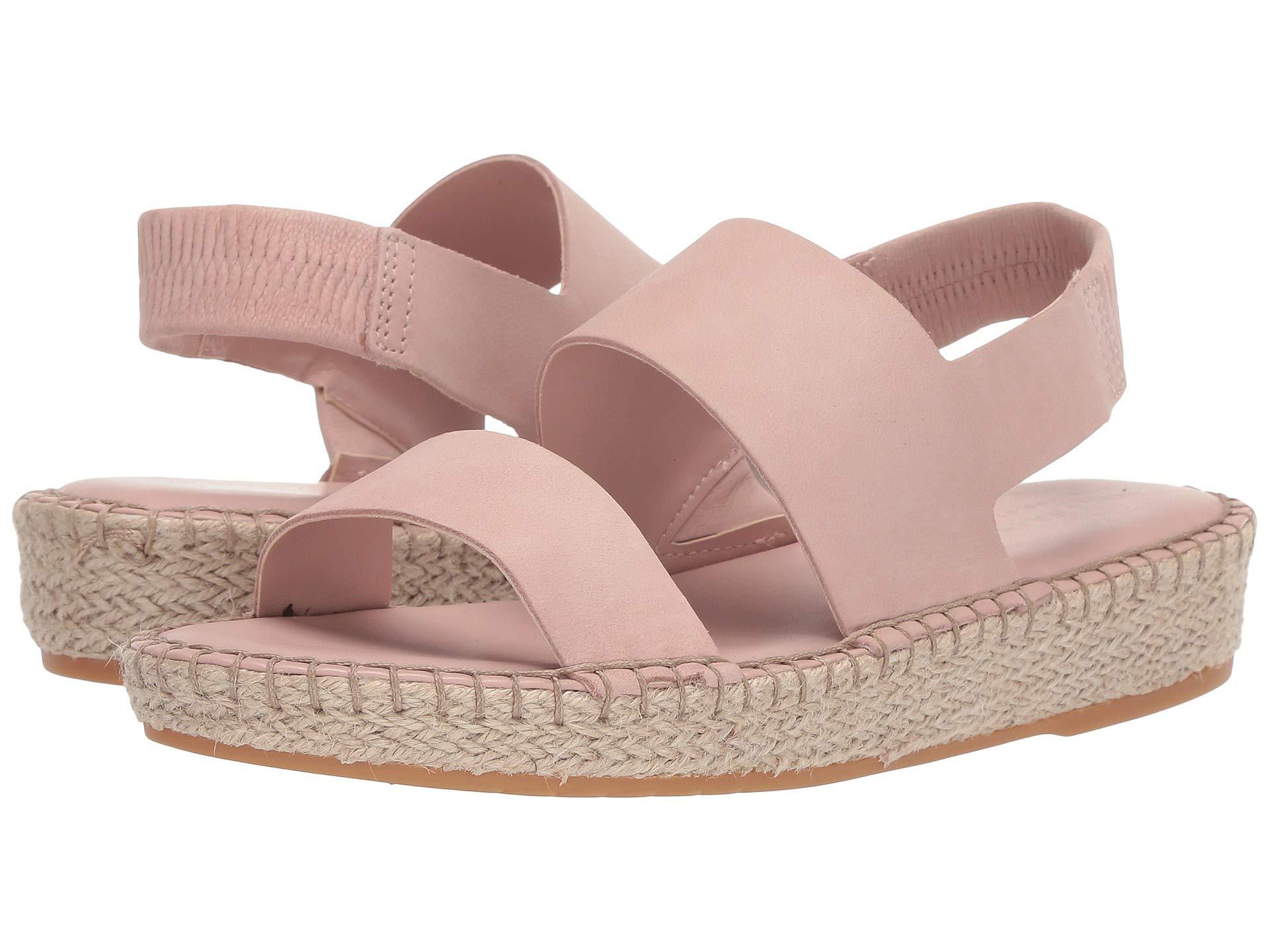 cole haan cloud feel espadrille