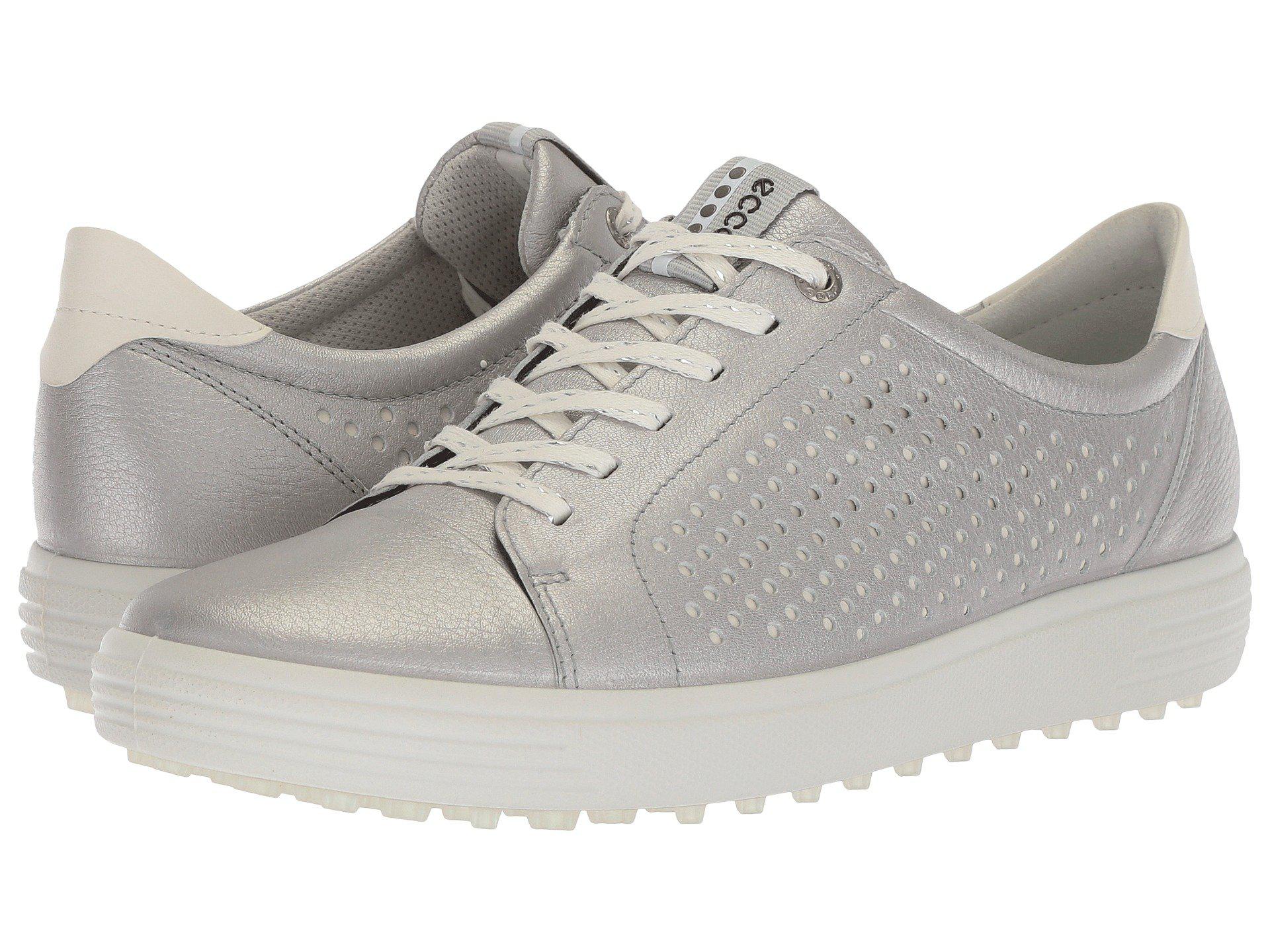ecco womens casual hybrid perf