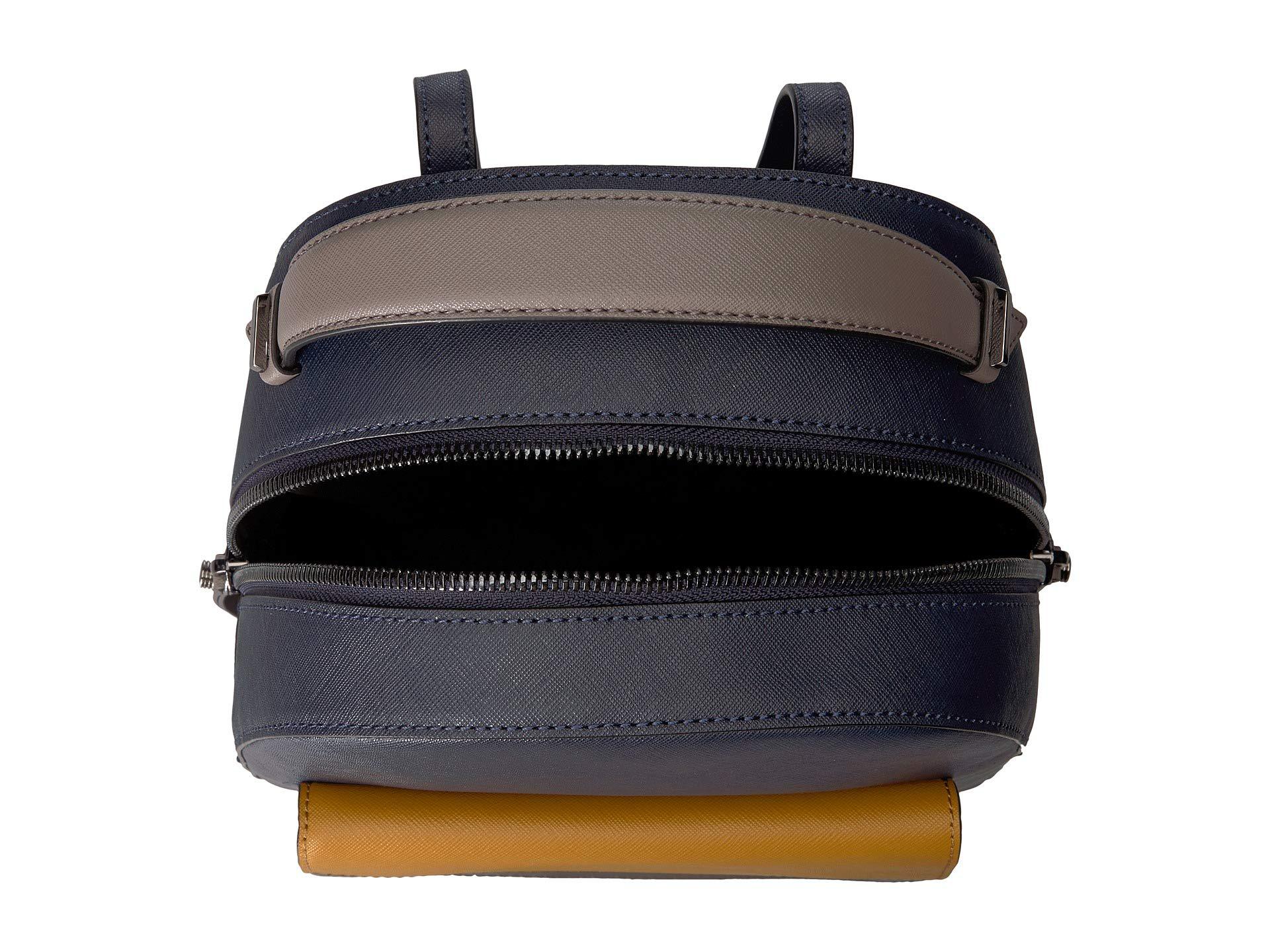 botkier cobble hill backpack