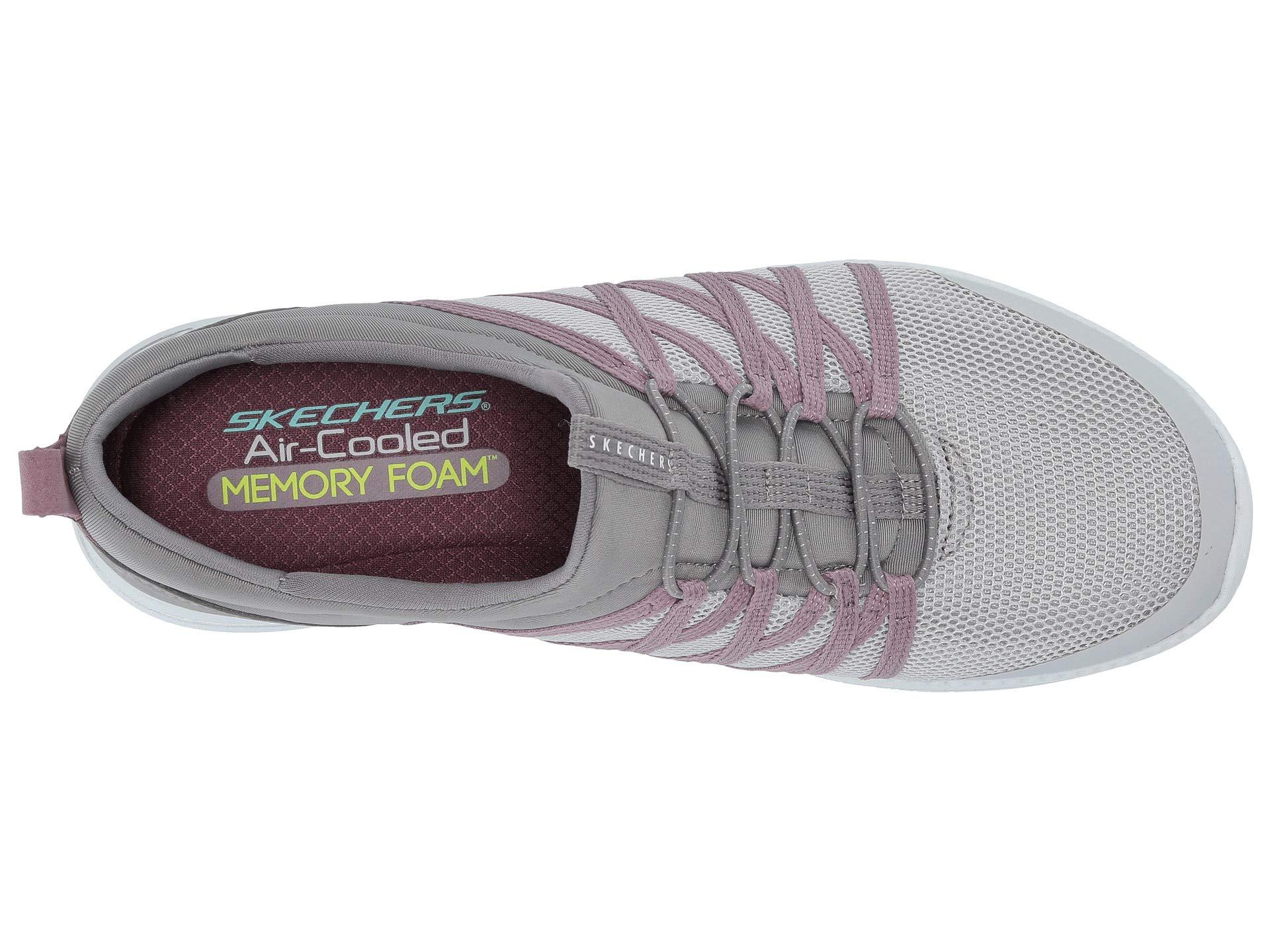 city pro skechers
