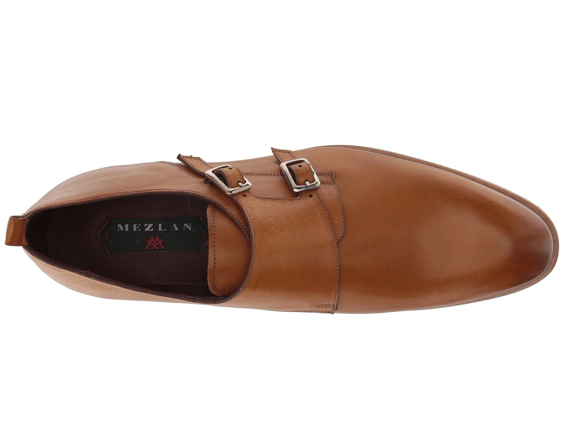 mezlan men's loafers