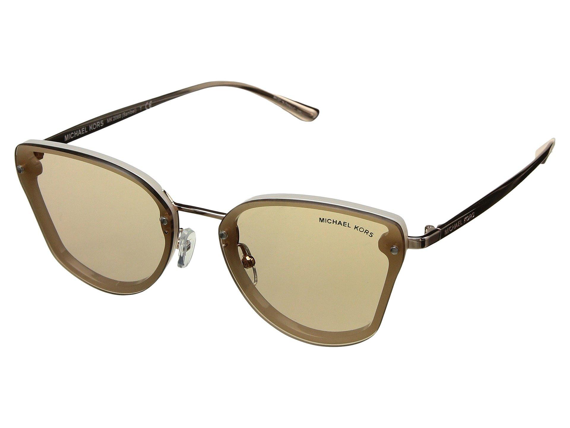 Michael kors 2015 sunglasses Clearance