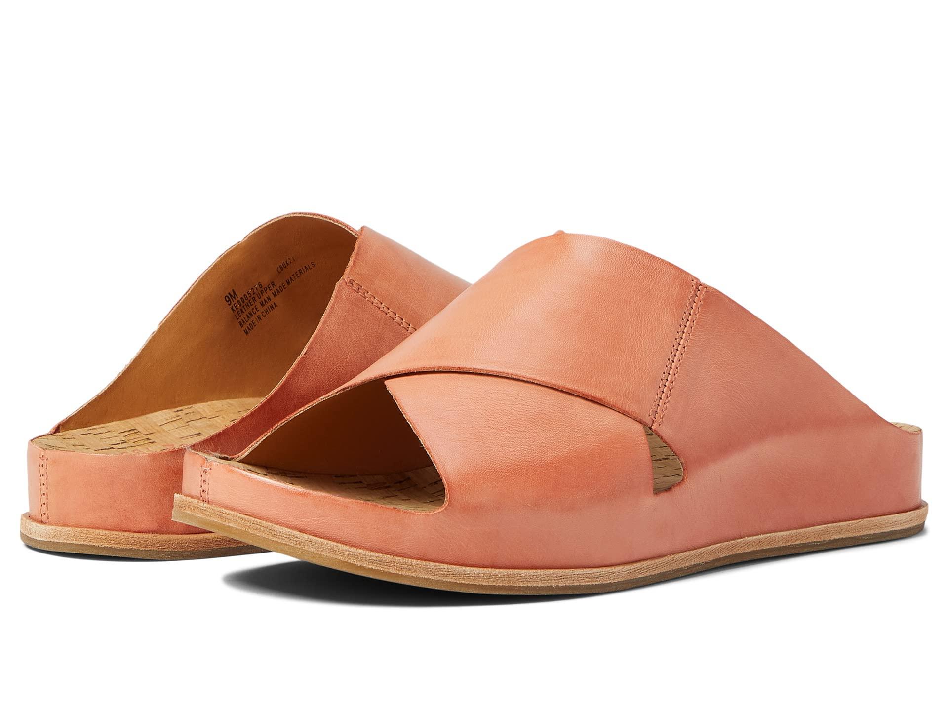 kork ease tutsi