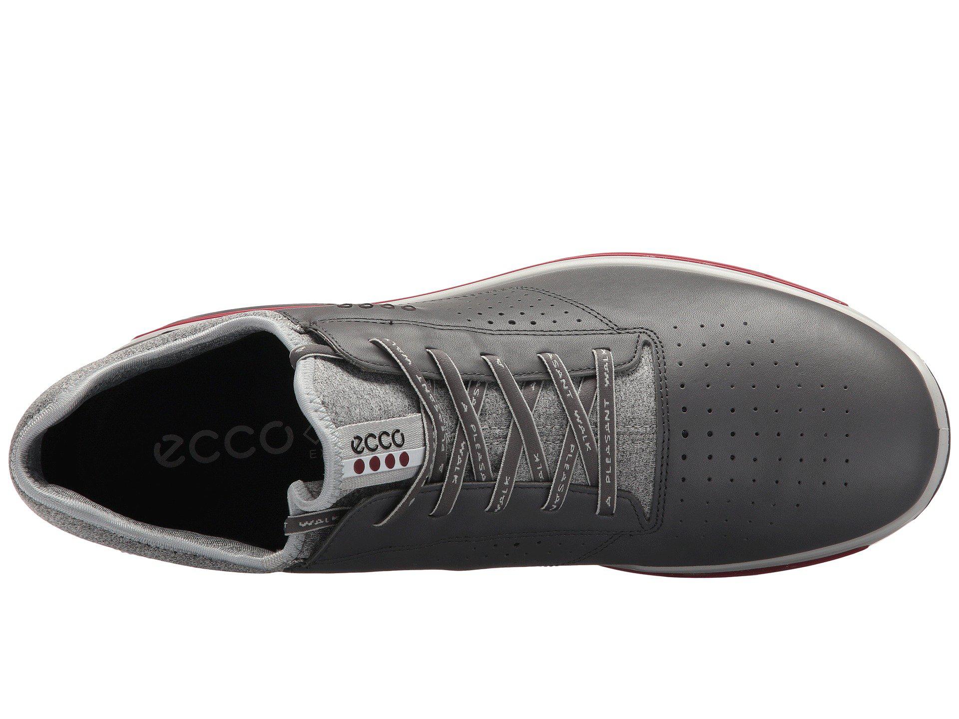 ecco cool 18 gtx
