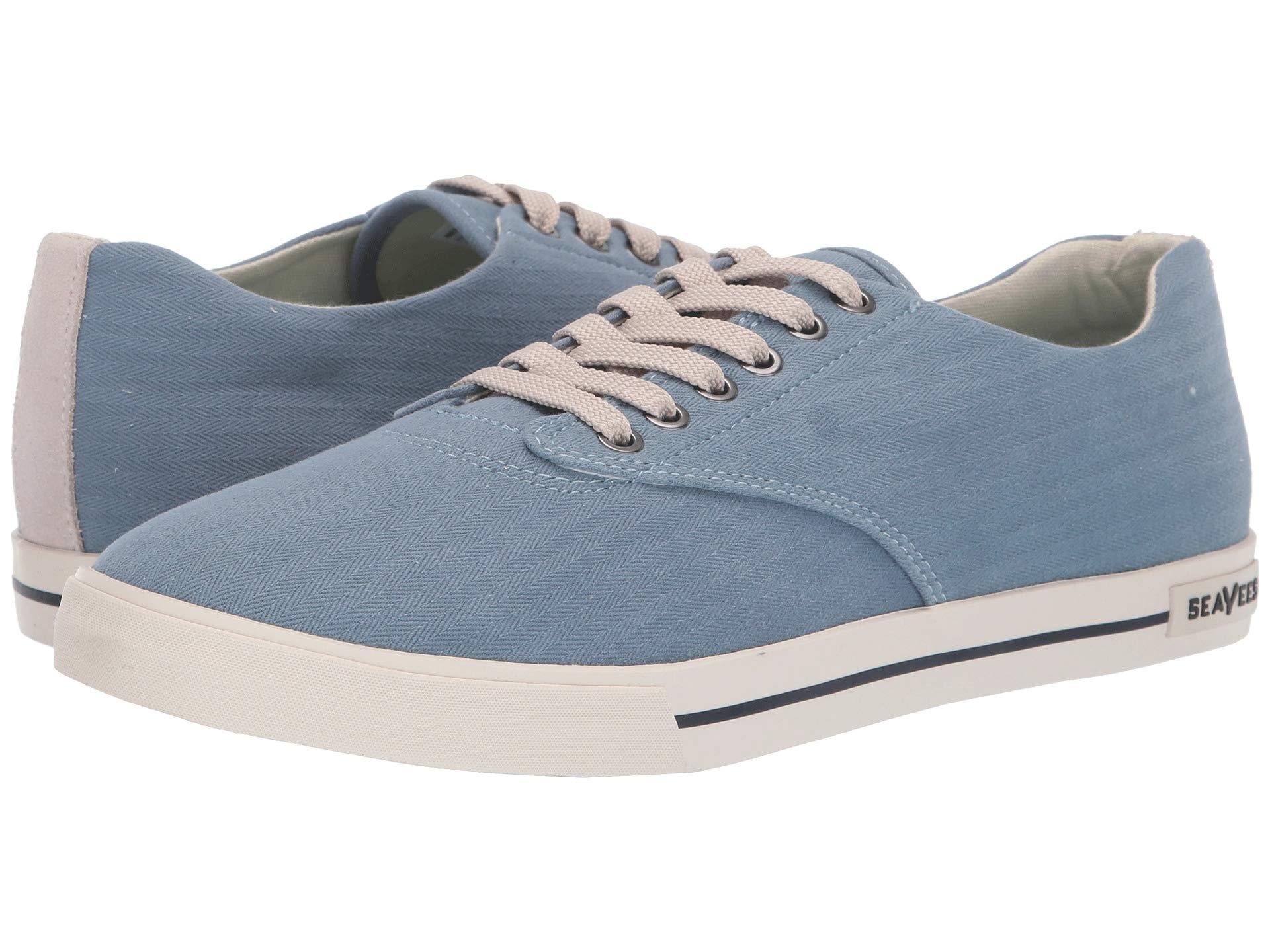 plimsolls mens
