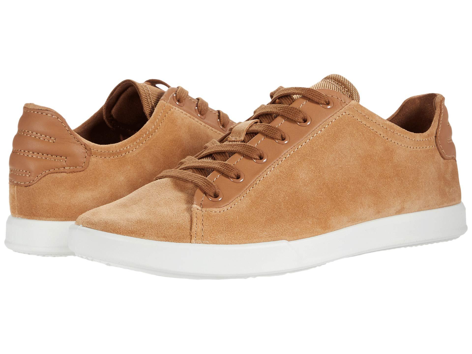 ecco collin 2.0 soft sneaker