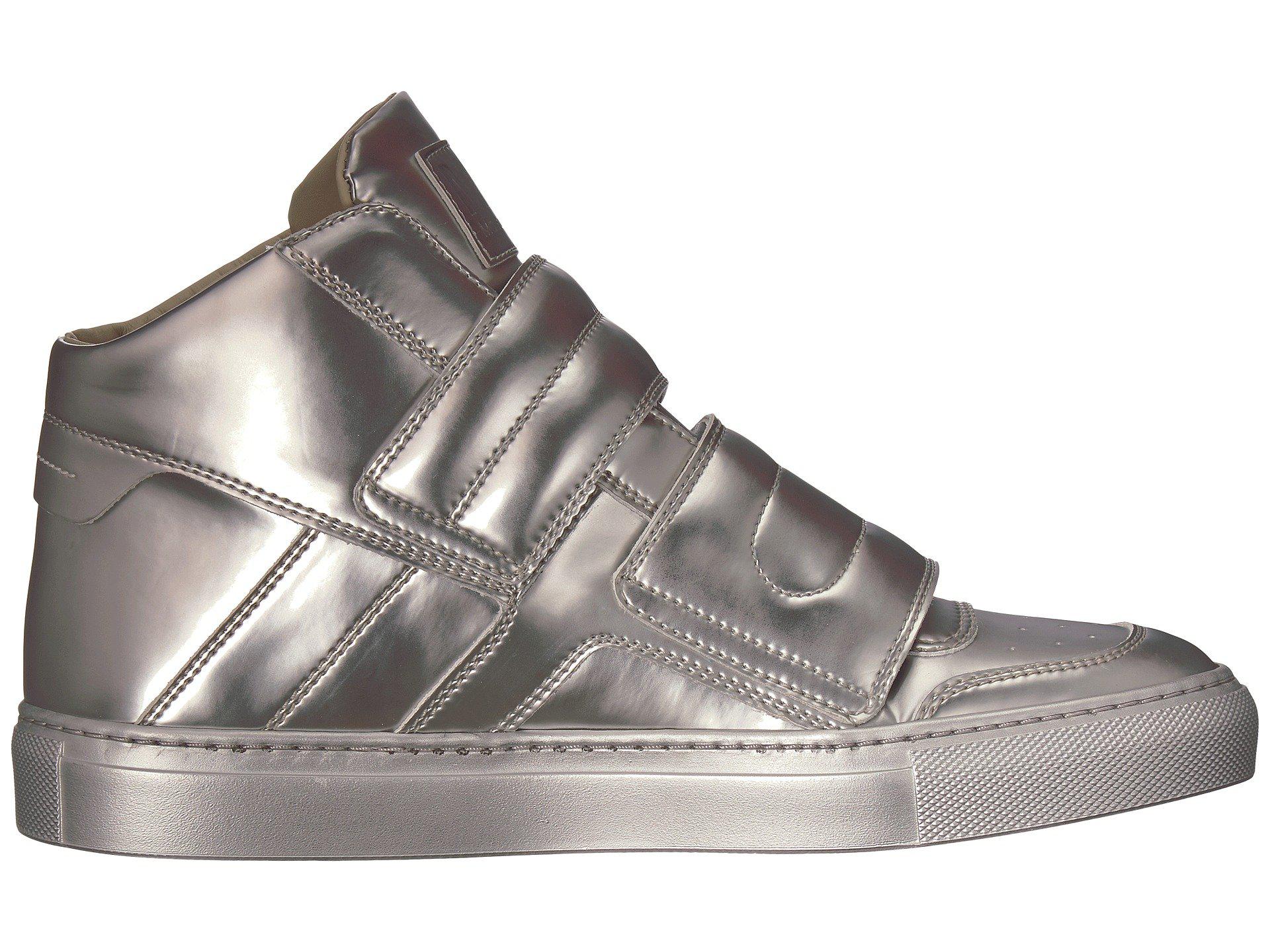 baffin young eiger winter boots