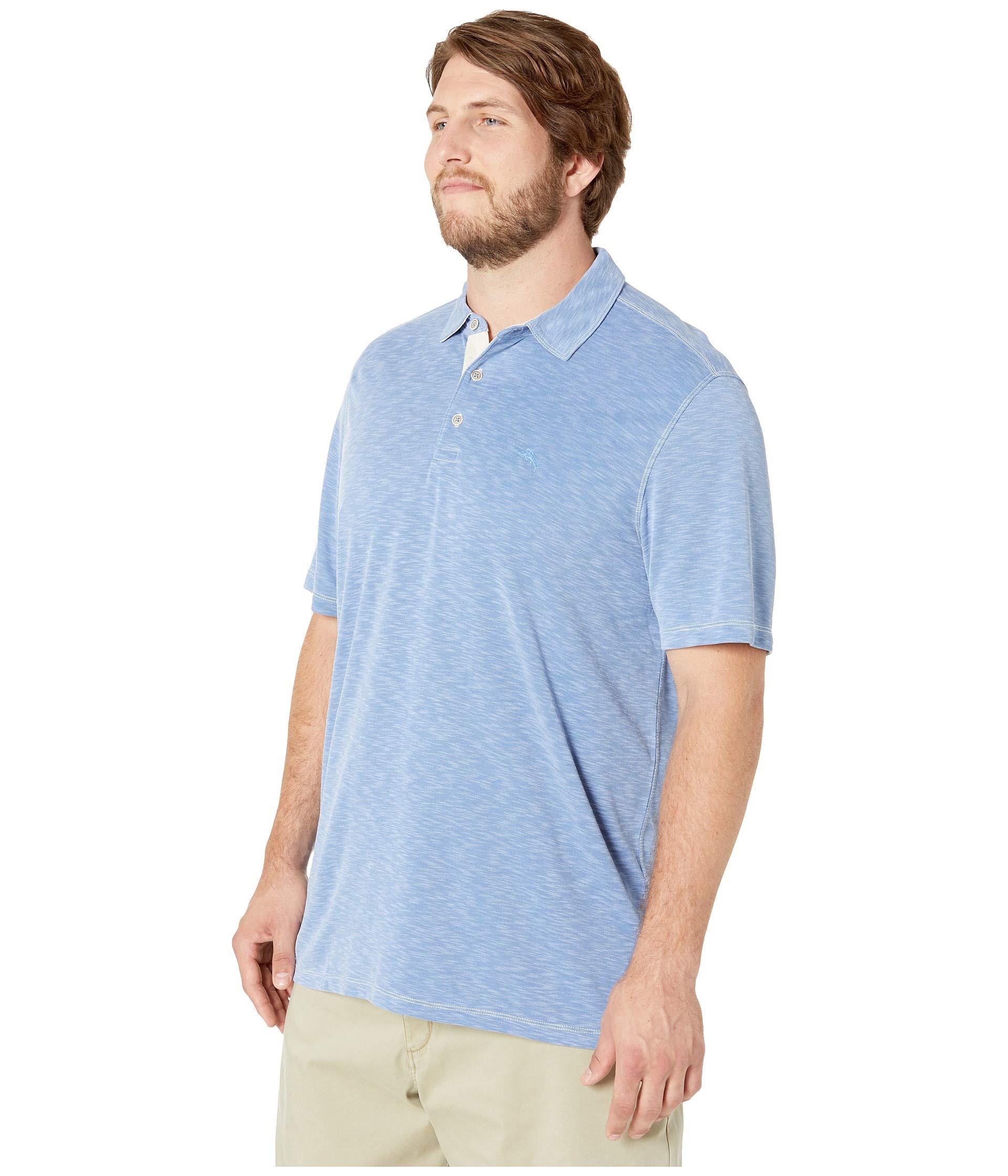 tommy bahama mens big and tall