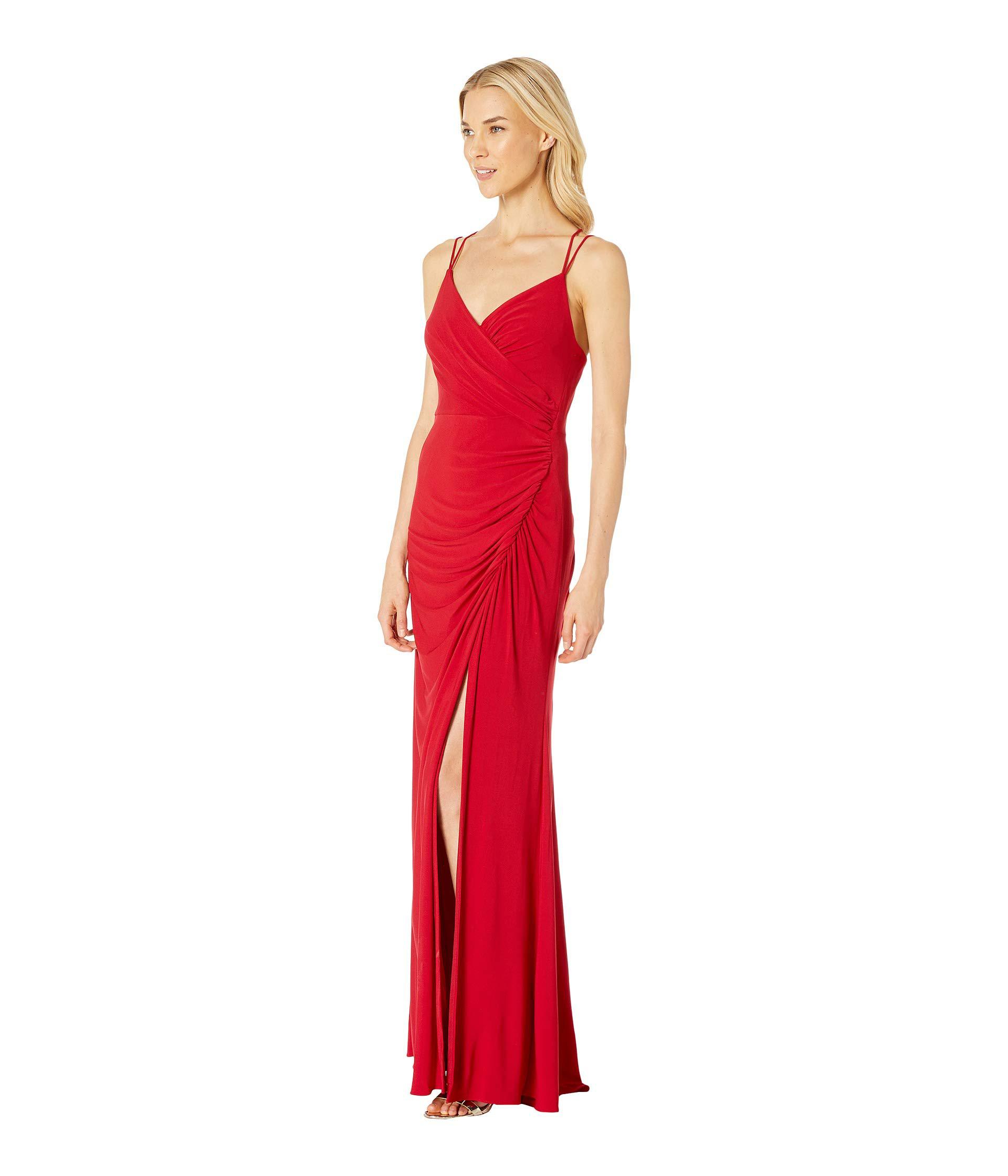 cardinals jersey dress