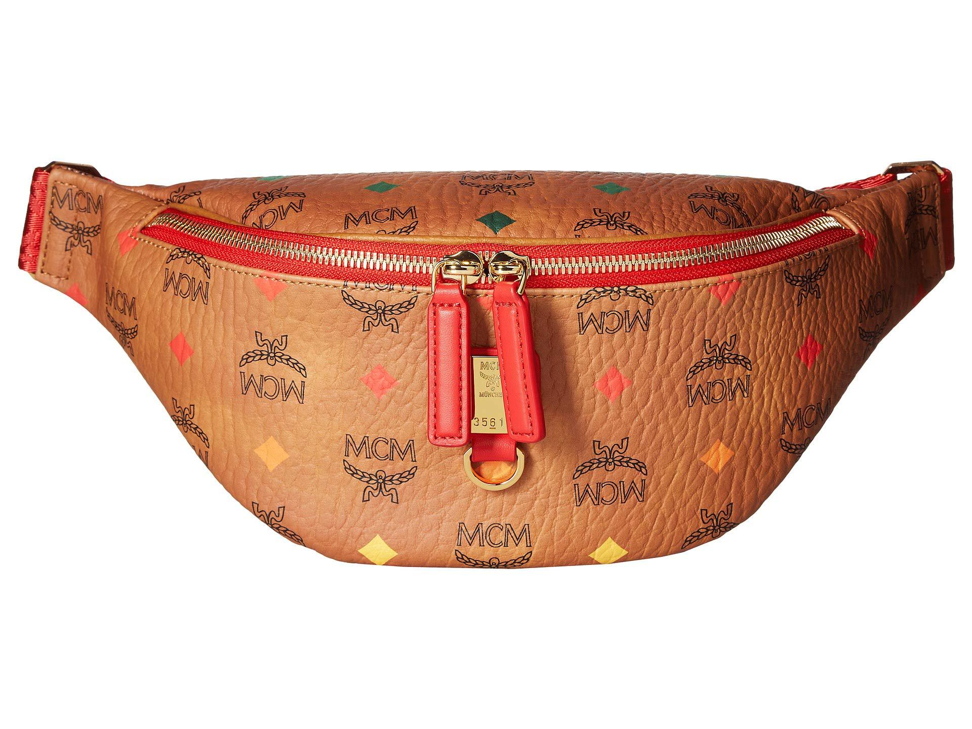 mcm spektrum visetos camera bag