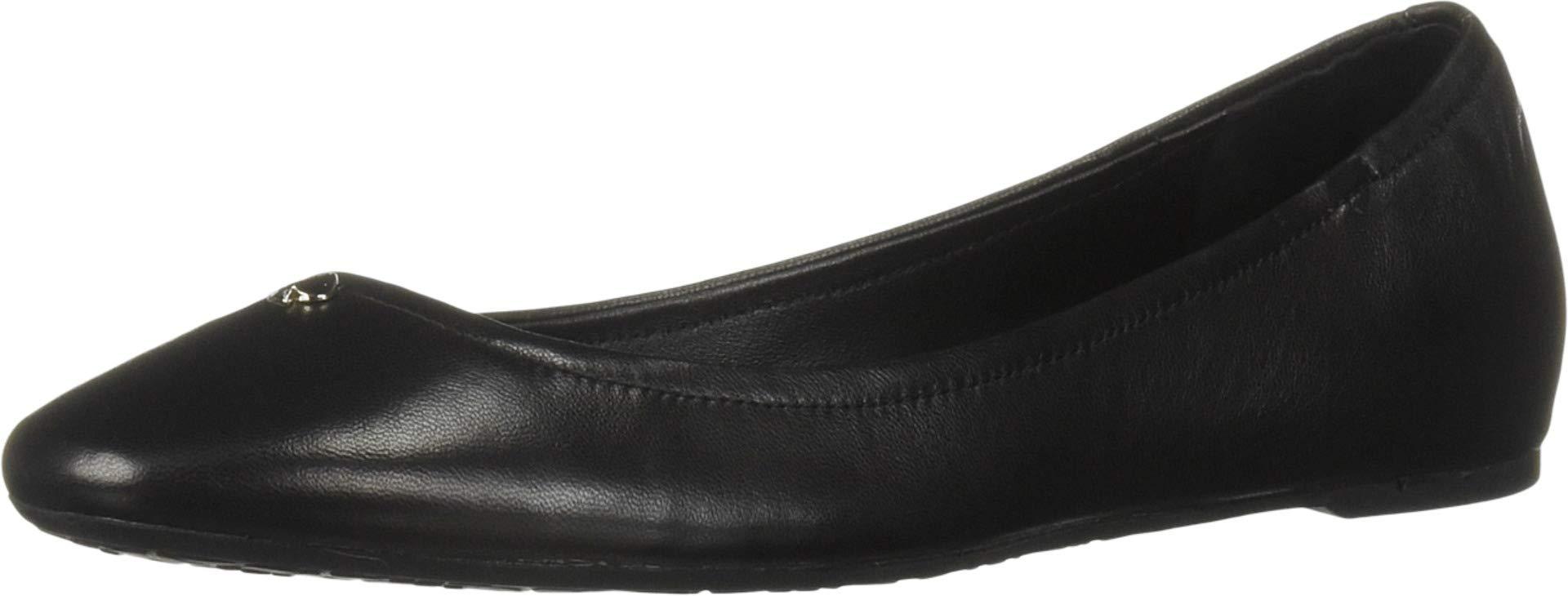 kate spade kora flats