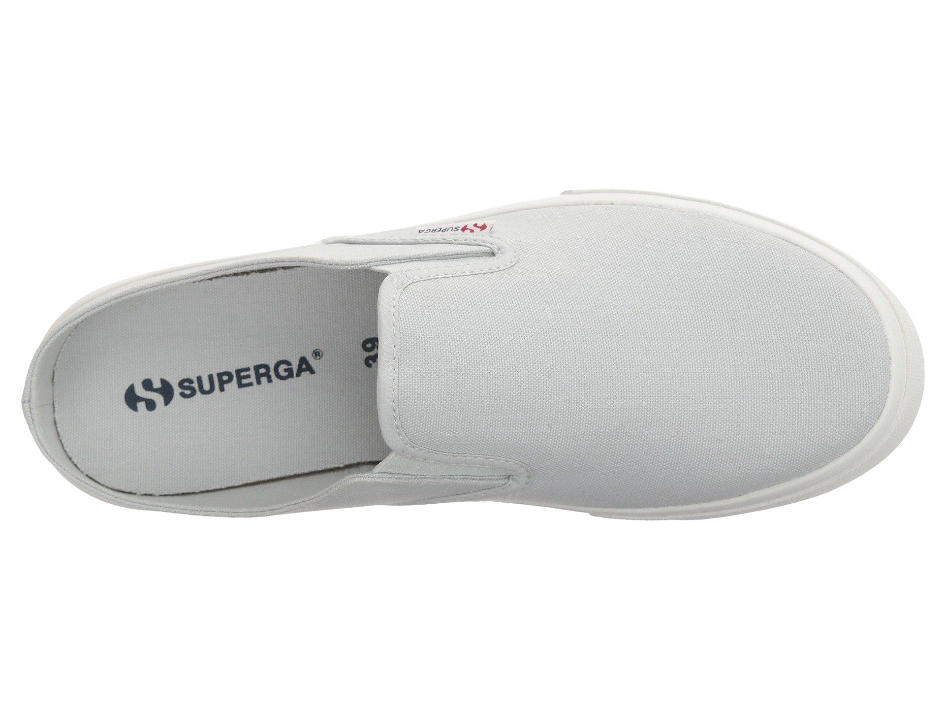 superga 2388