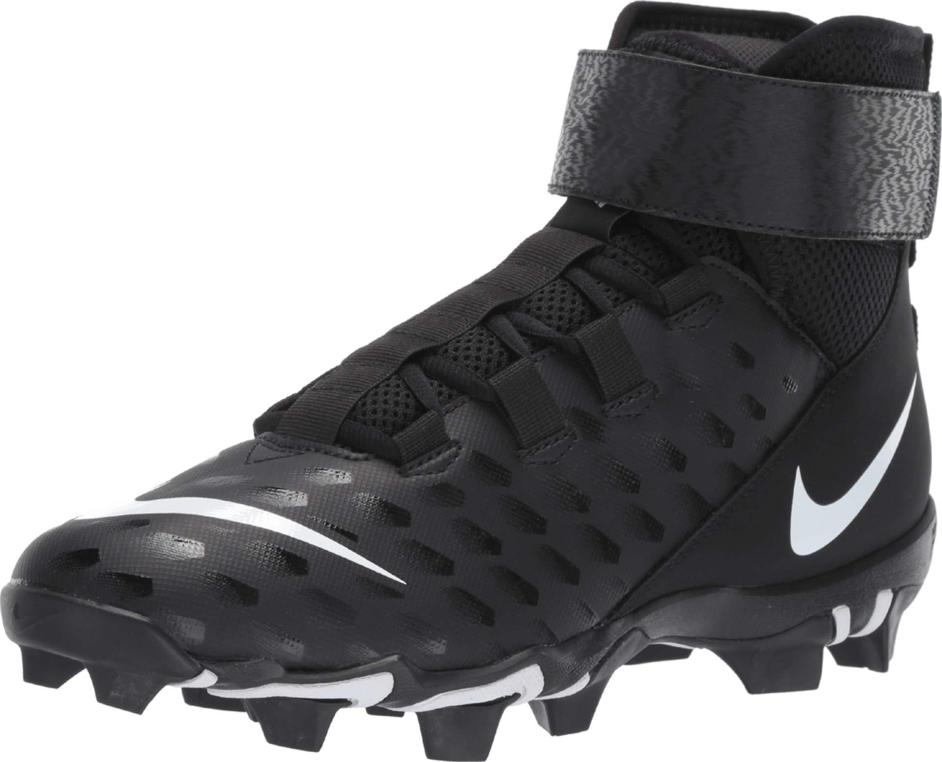 nike force savage elite shark