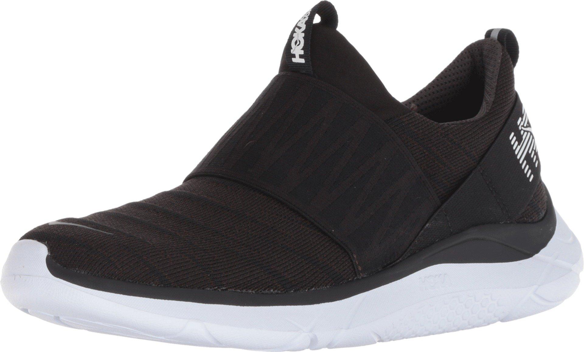 hoka one one hupana slip