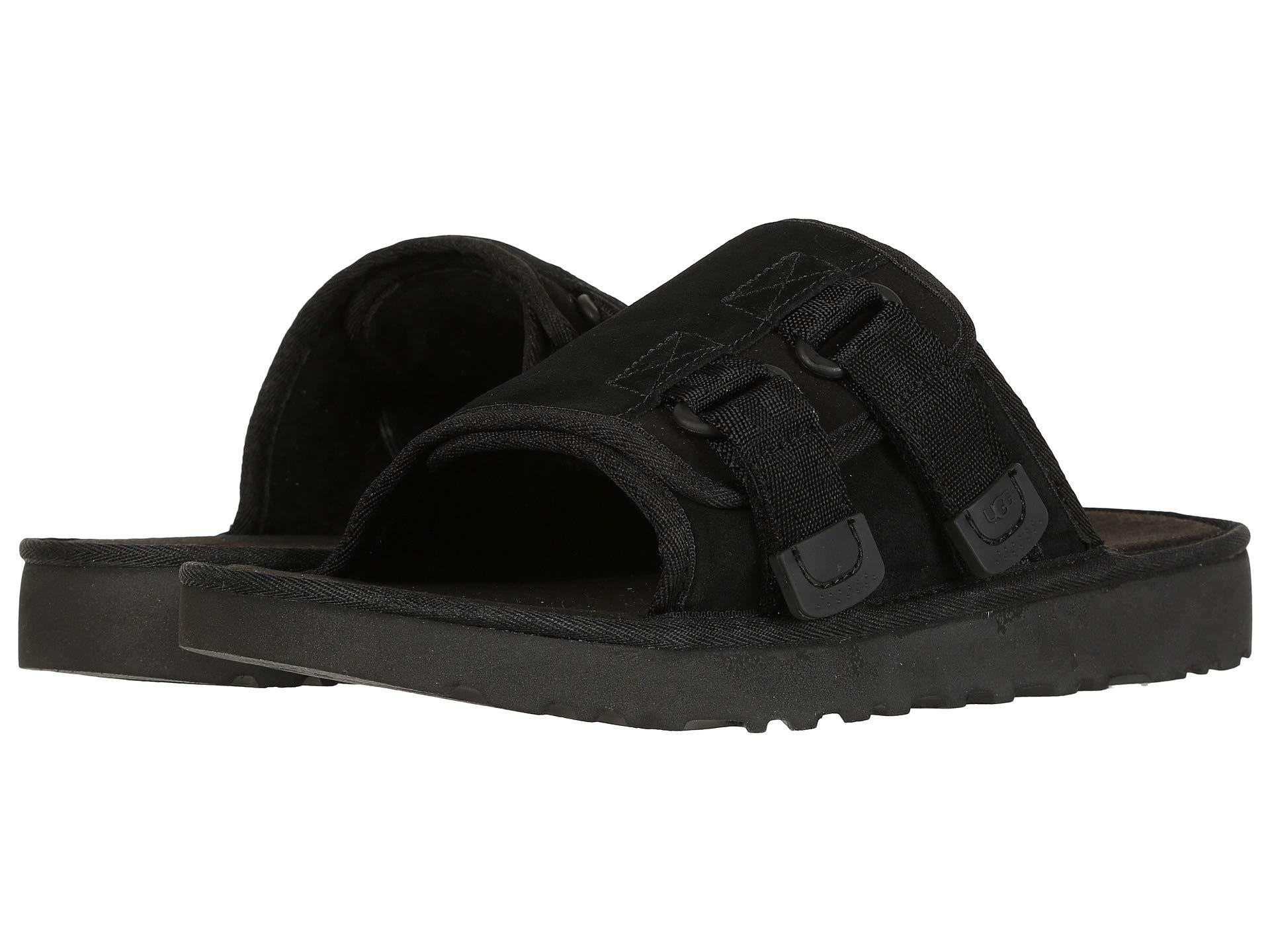 ugg slides ugg slides