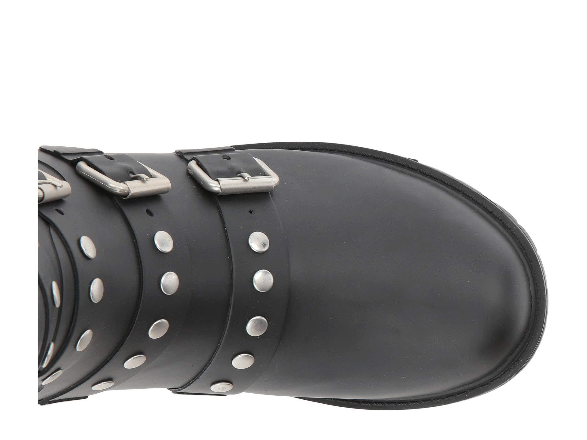 steve madden thunder