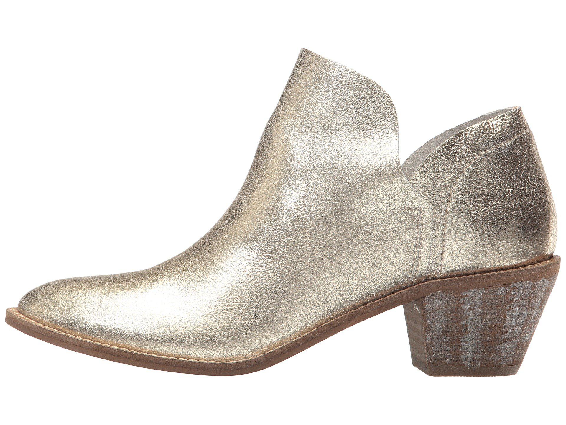 kelsi dagger brooklyn vale ankle boots