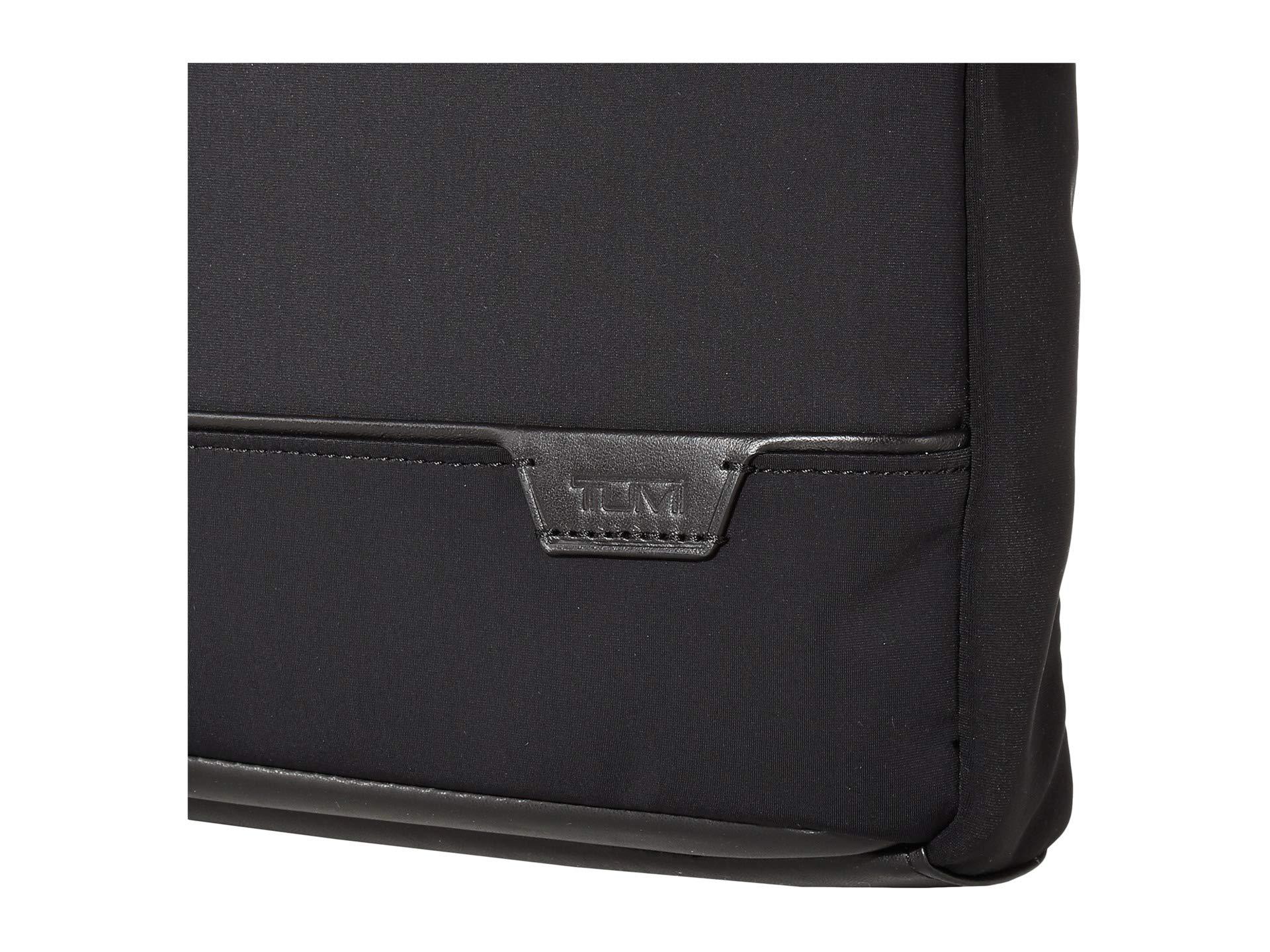 tumi harrison sycamore slim brief