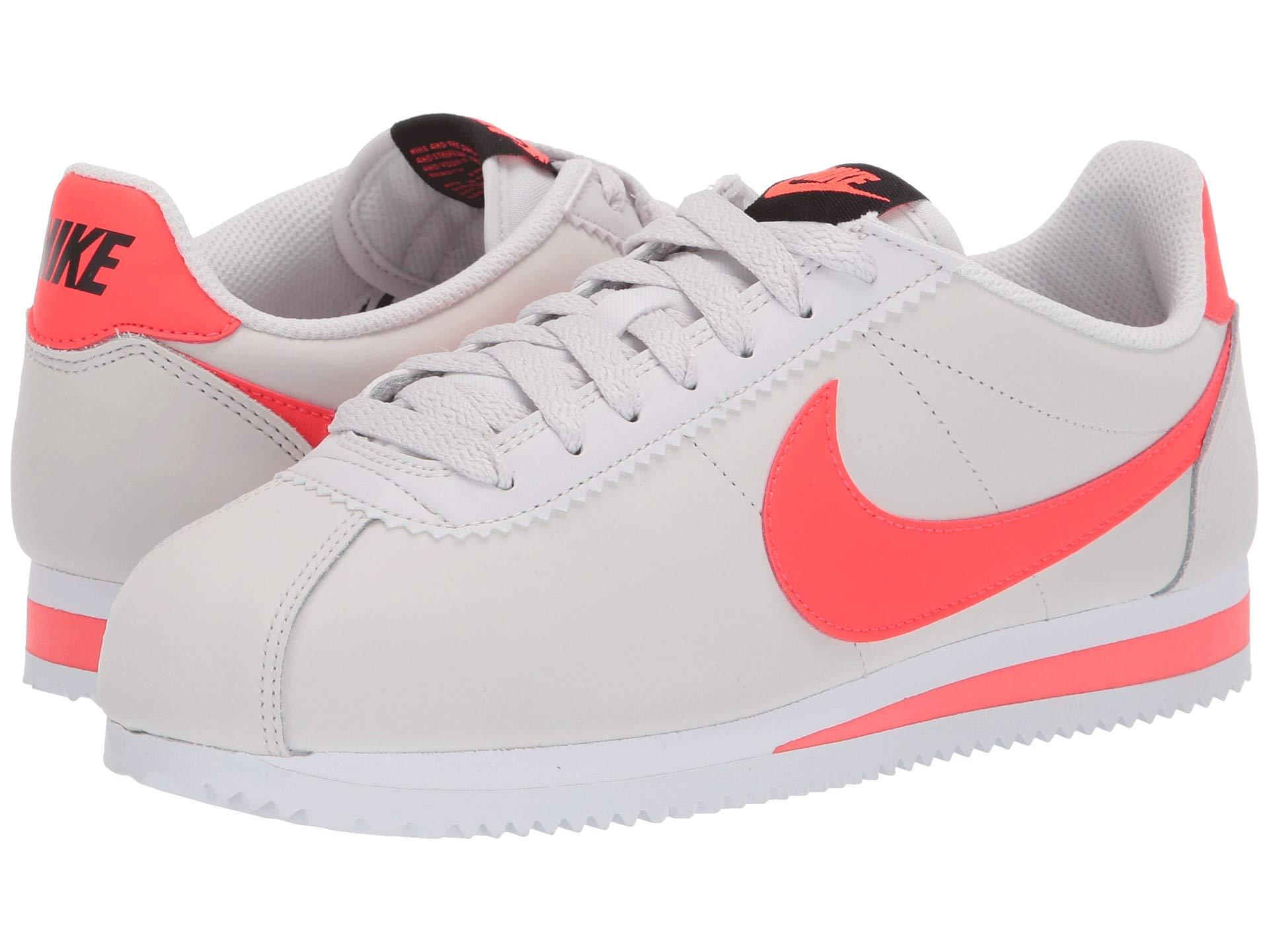 zappos cortez