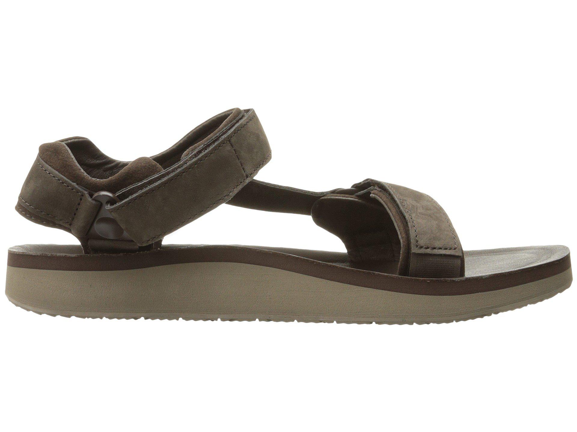 beach by matisse wedges