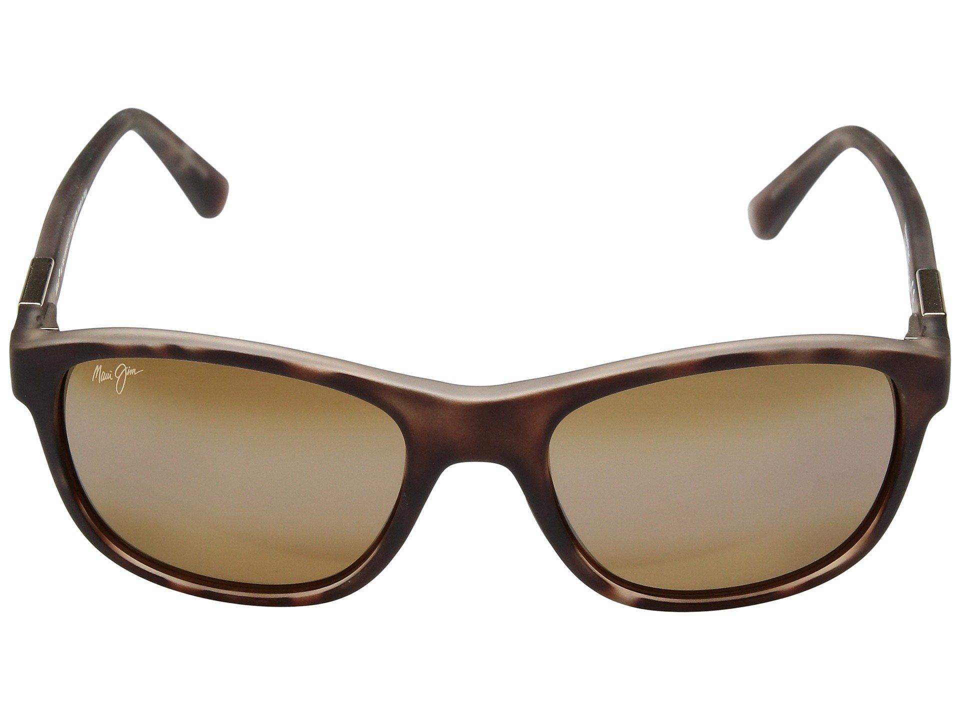 maui jim wakea sunglasses