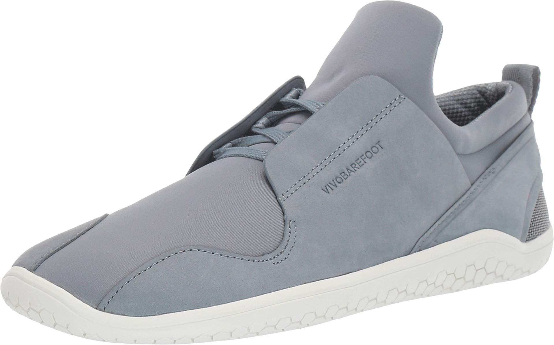 vivobarefoot kanna ghillie