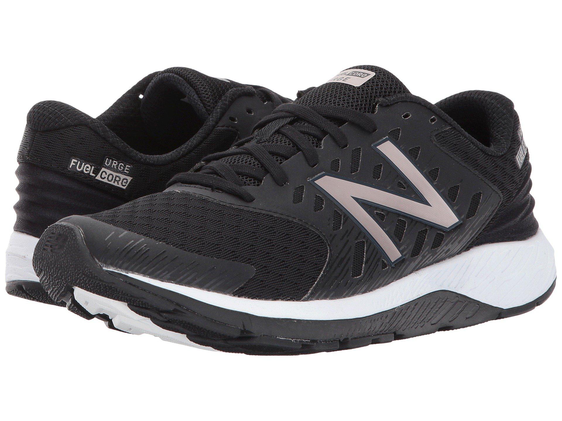 new balance fuelcore sonic bruin