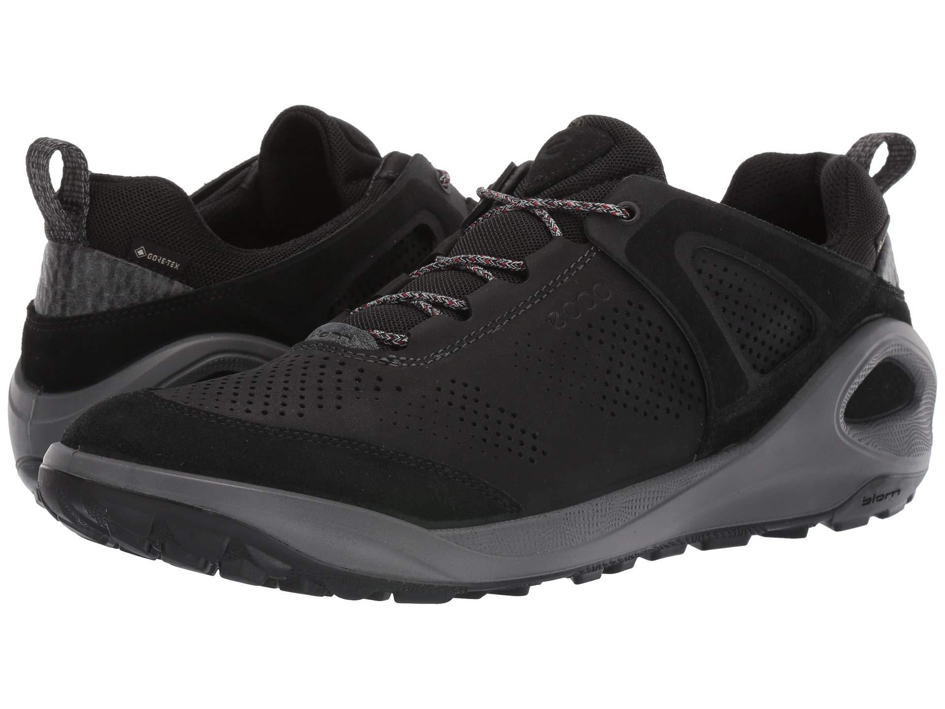 ecco mens biom 2go