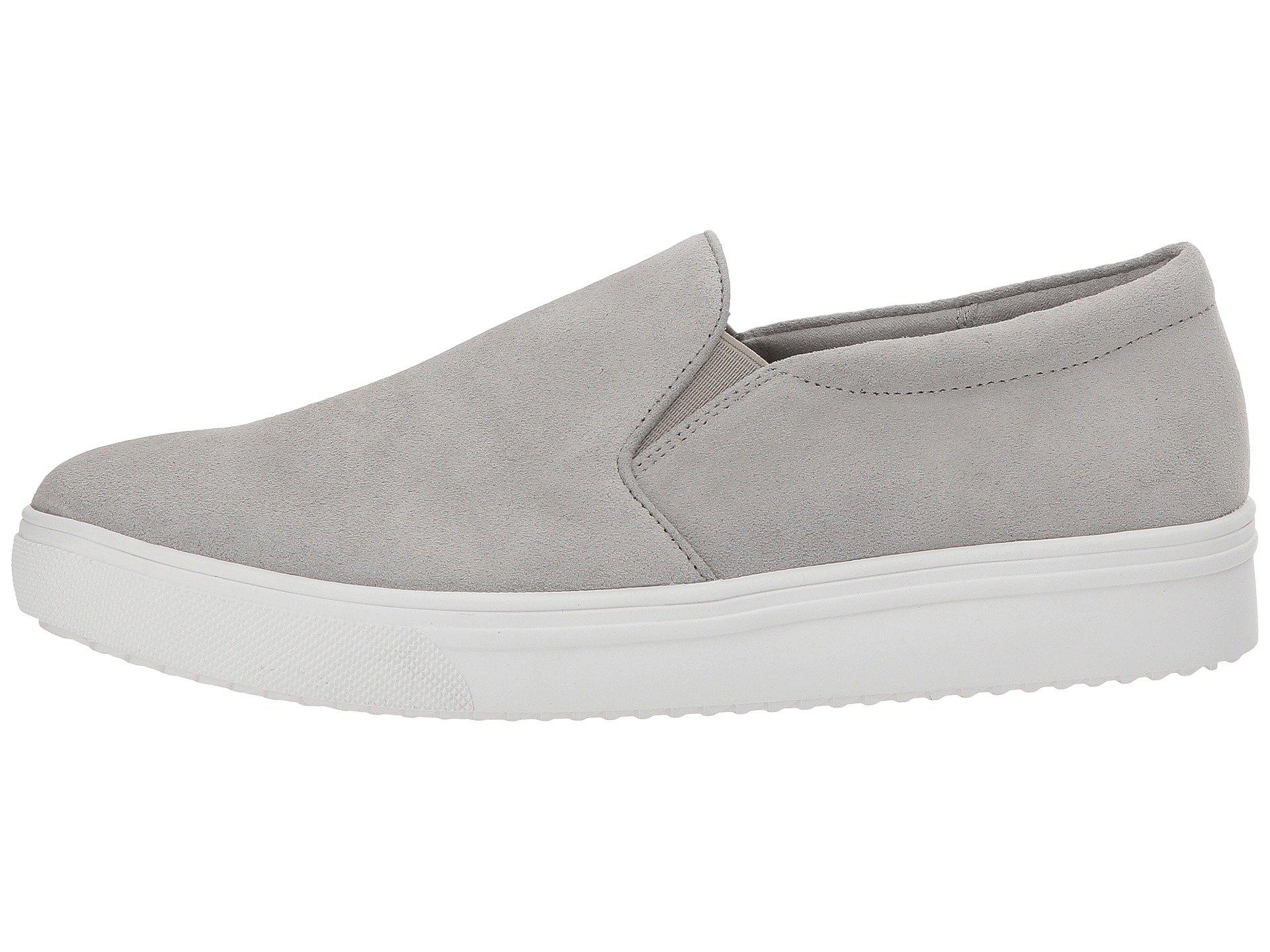 blondo glance waterproof sneaker