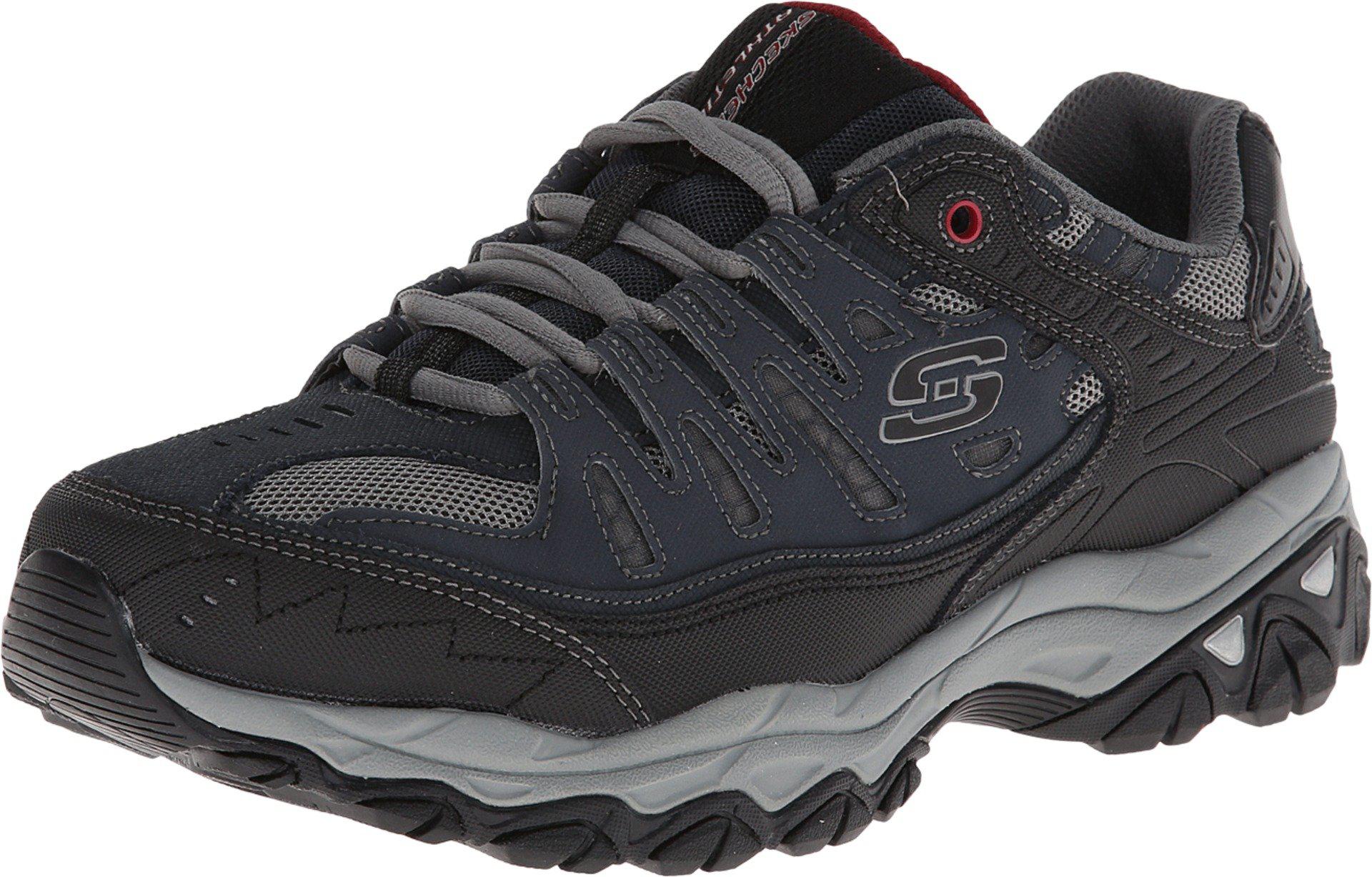 skechers afterburn uk