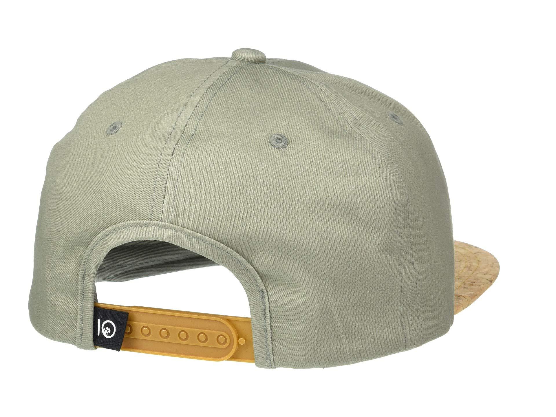 tentree hats amazon