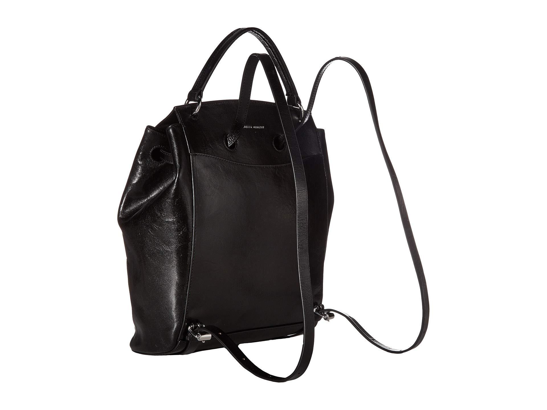 rebecca minkoff kate backpack