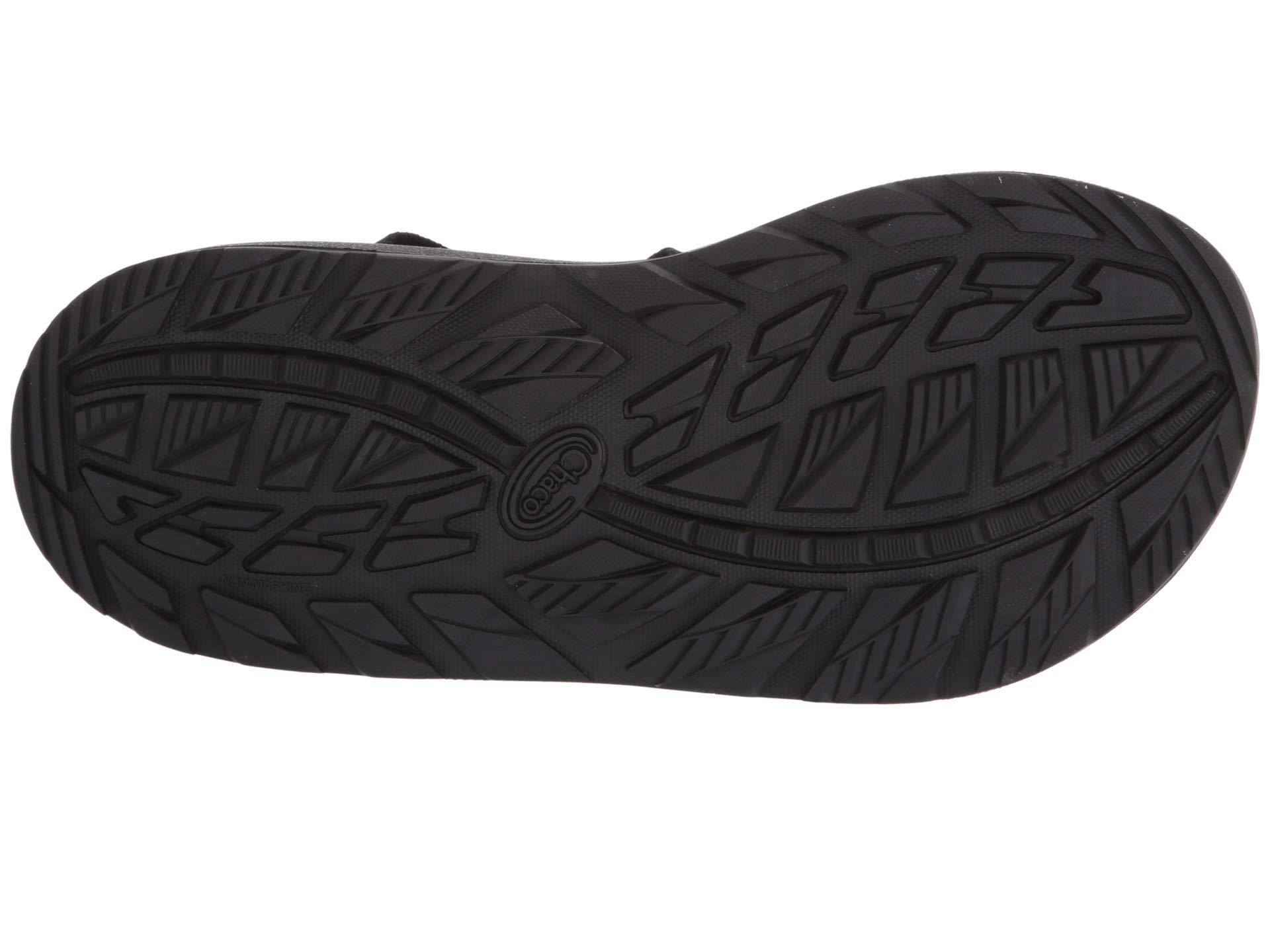 chaco 30th anniversary