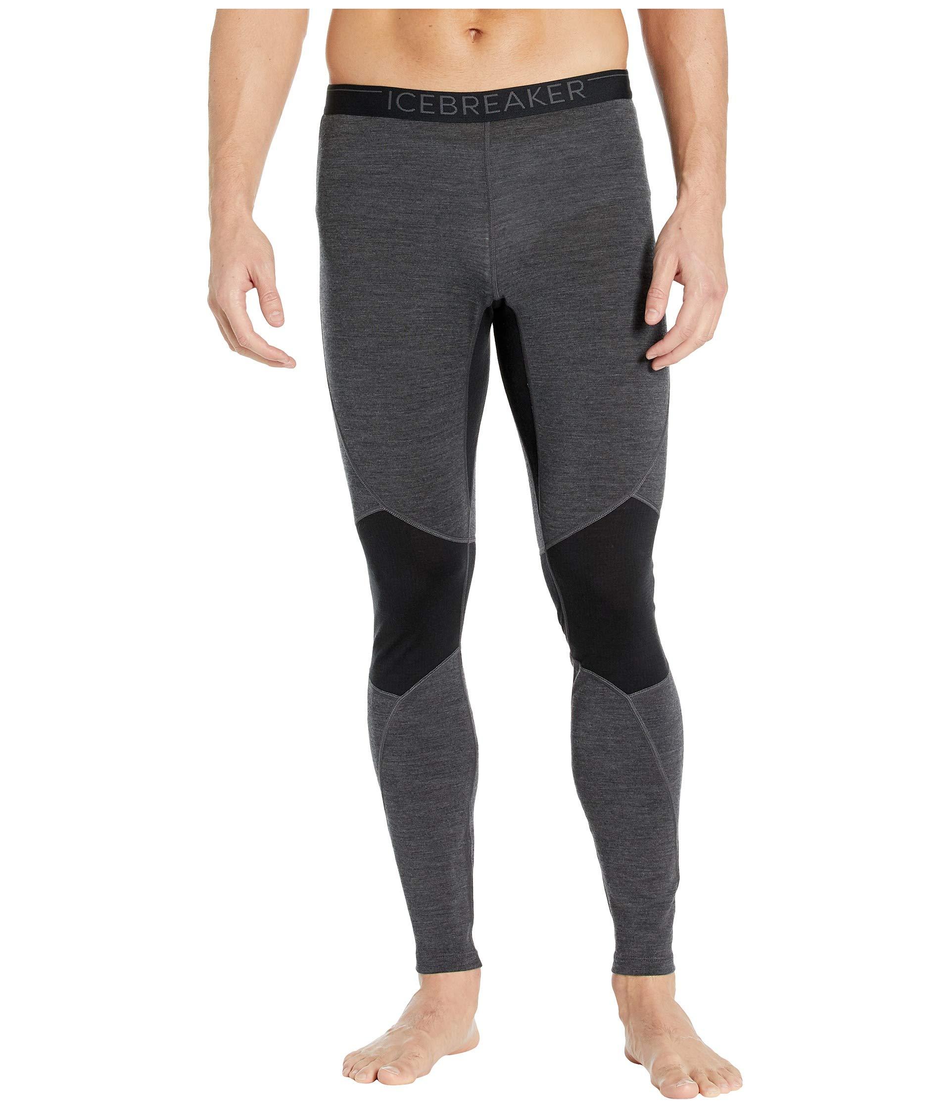 Wool Winter Leggings For Women  International Society of Precision  Agriculture