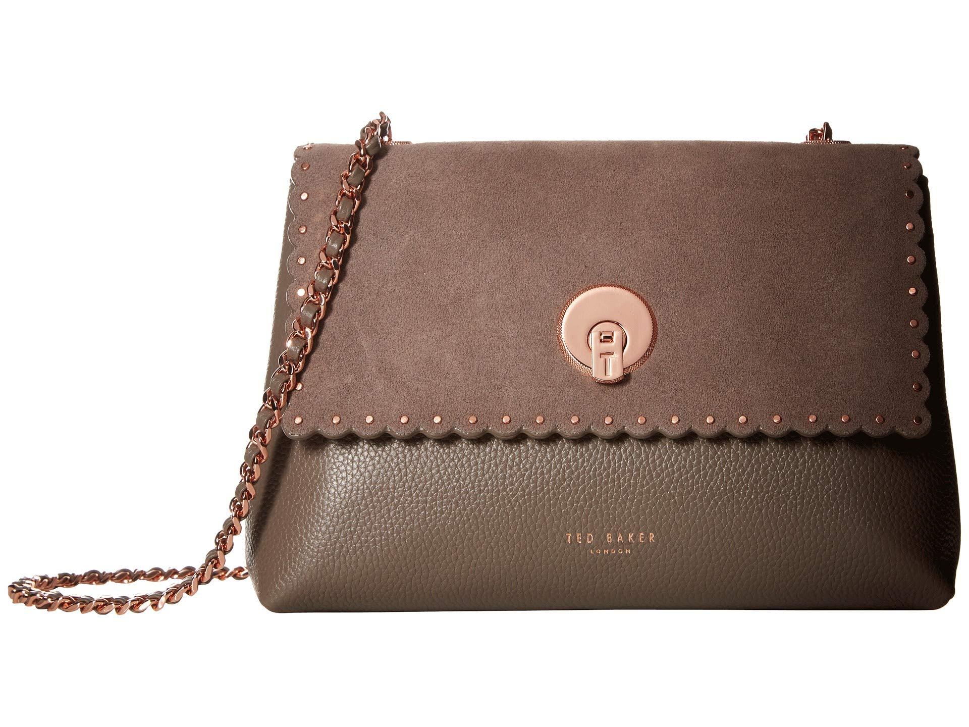 ted baker sultane bag