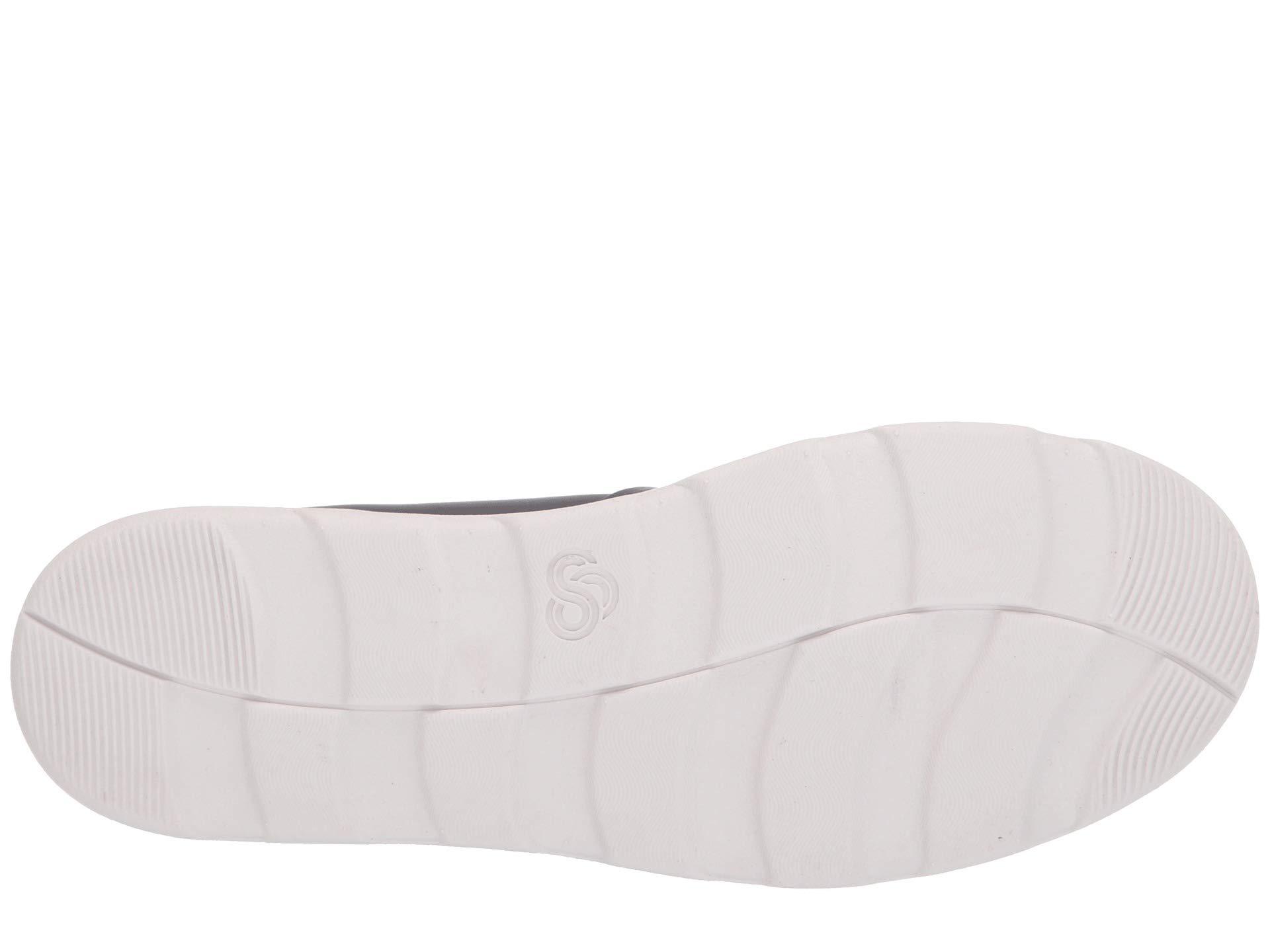 clarks men's hensley ii neoprene slippers