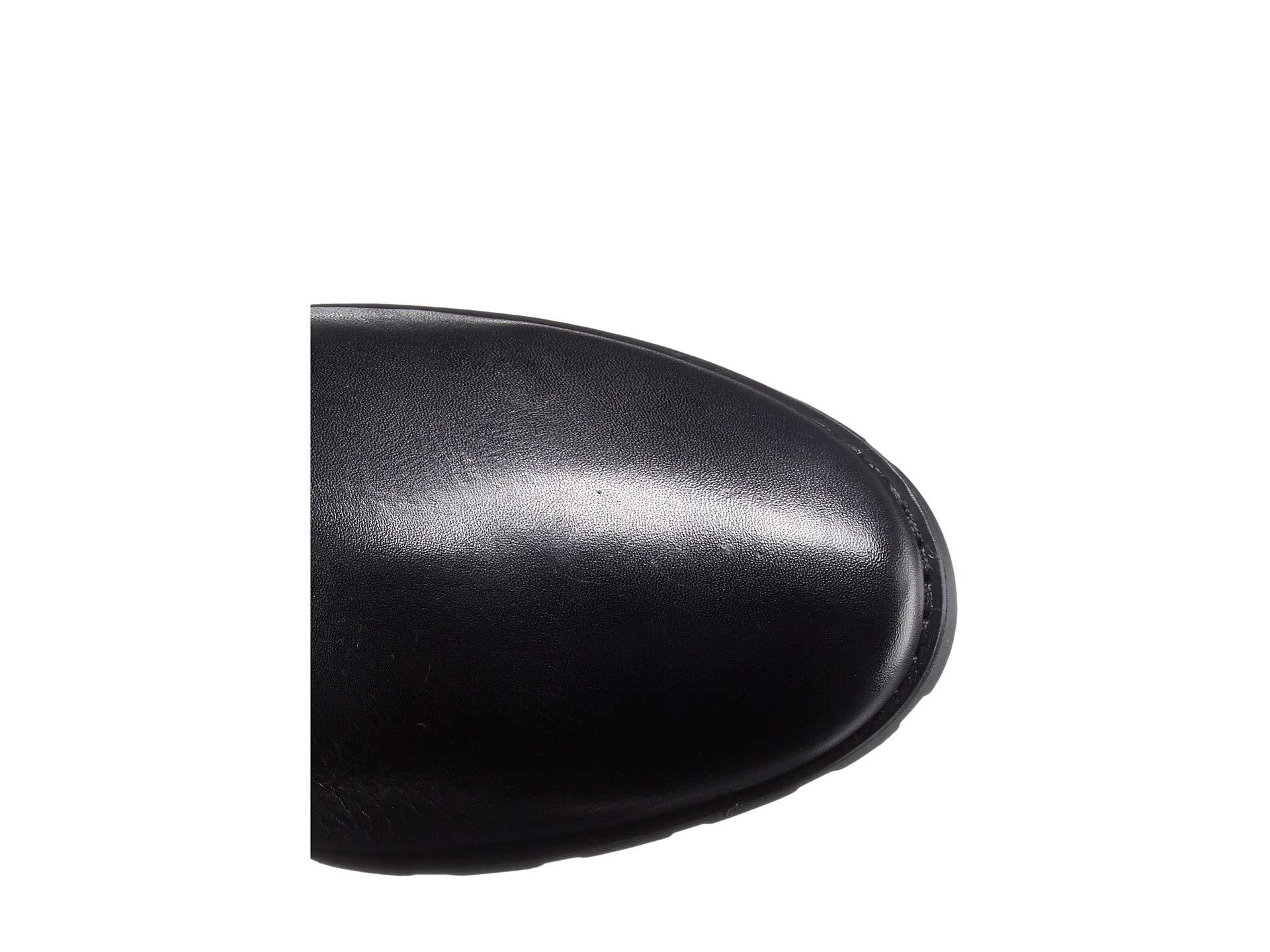 blondo fabiana waterproof