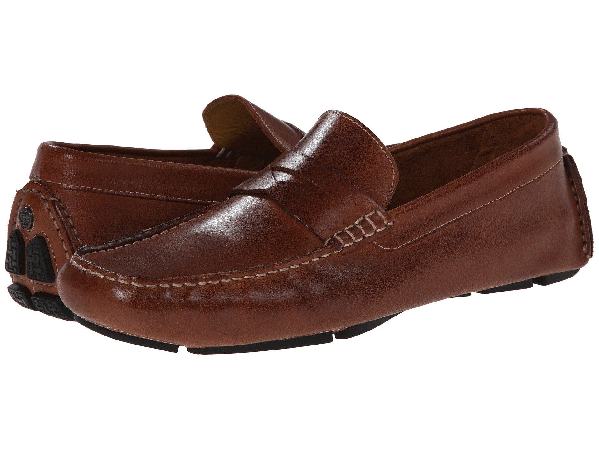 cole haan eilise driver