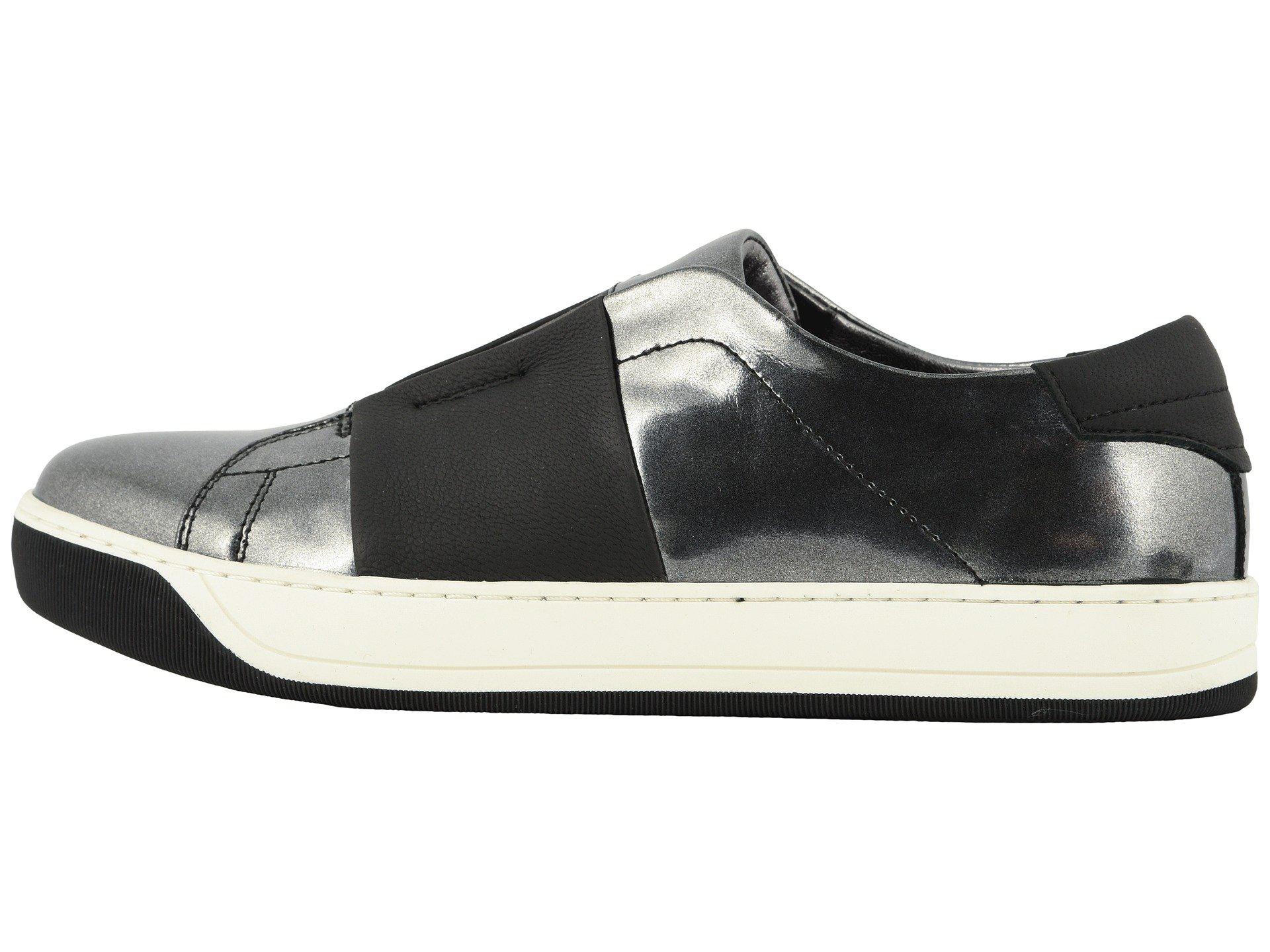 johnston and murphy eden