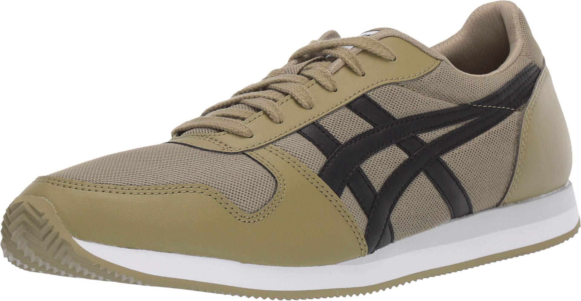 asics curreo 2 asics curreo 2
