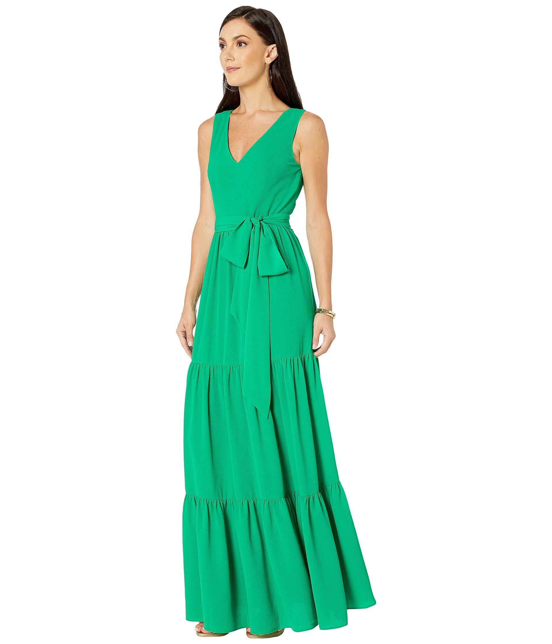 lilly pulitzer shift dress sale