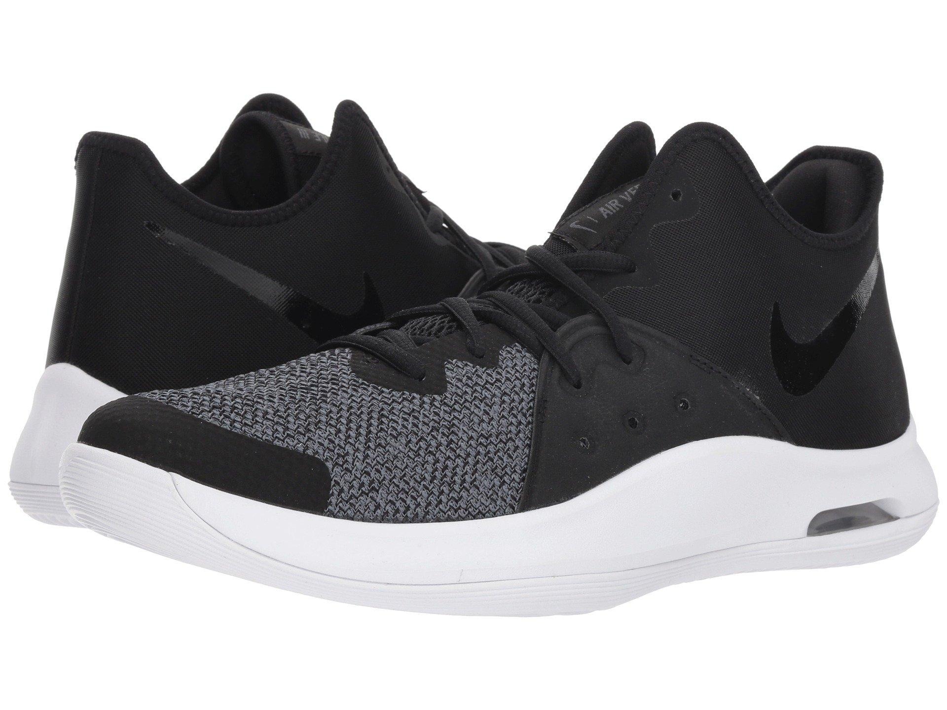 air versitile 5