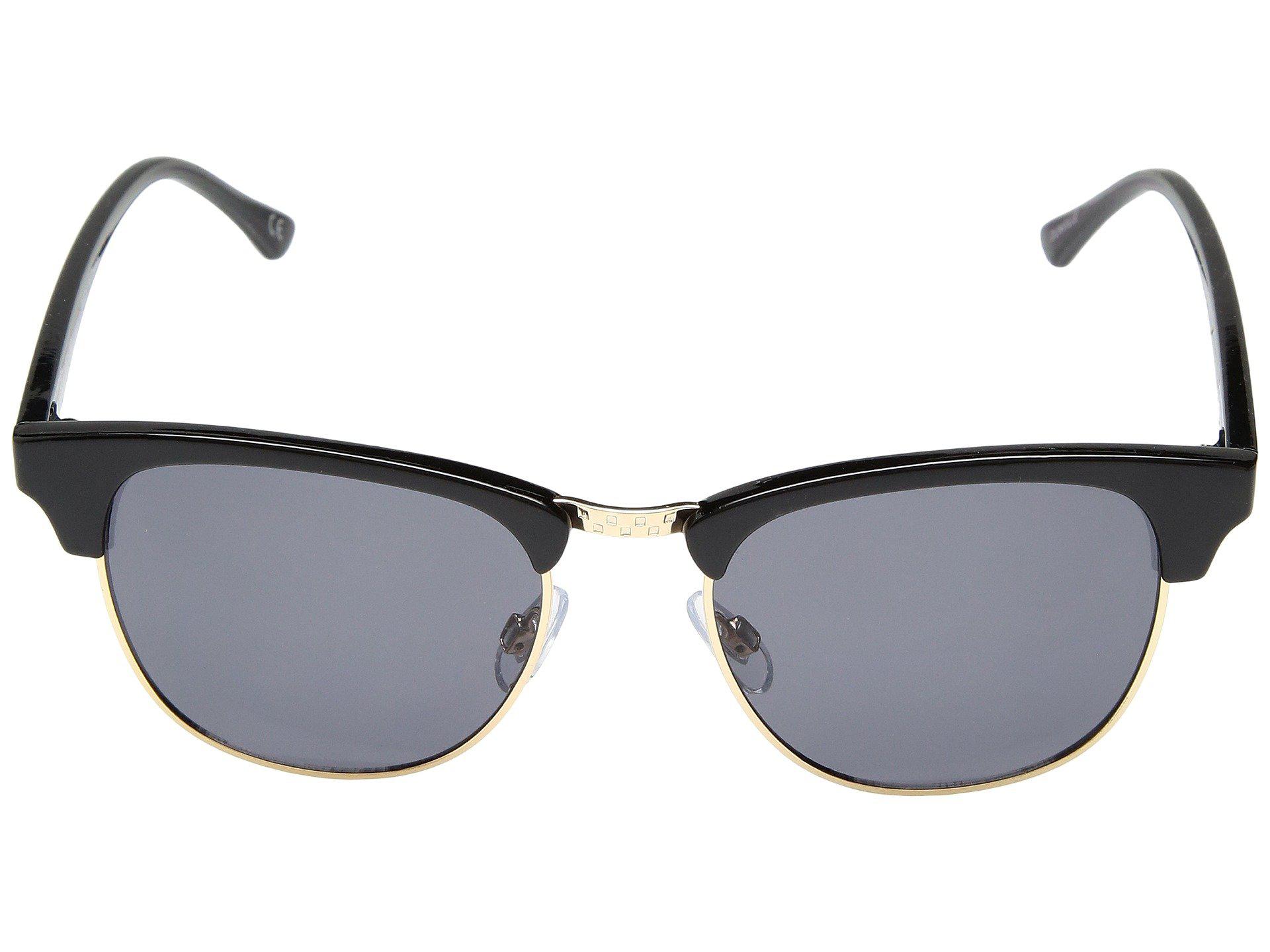 vans dunville shades