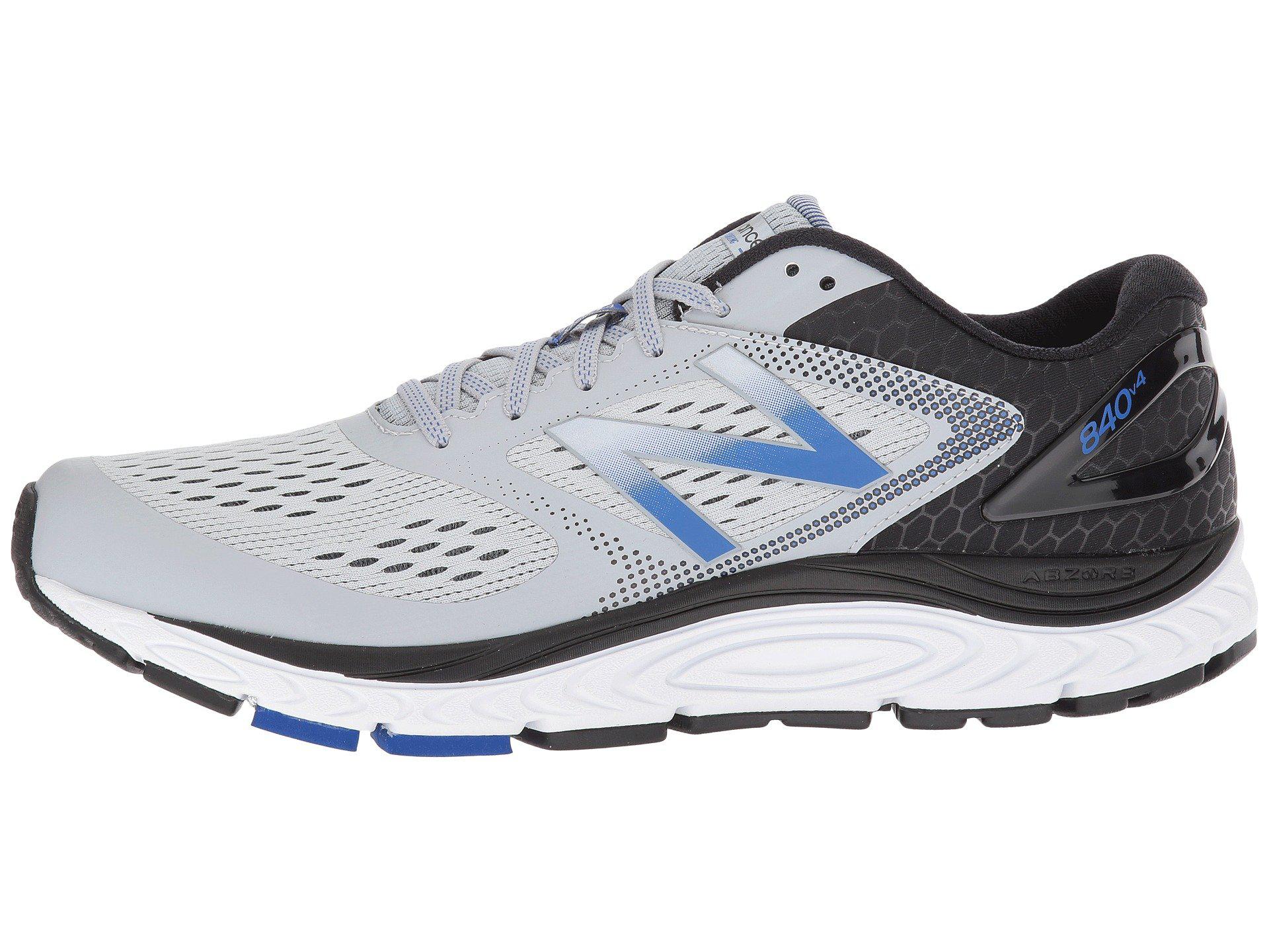 new balance 840v4 new balance 840v4