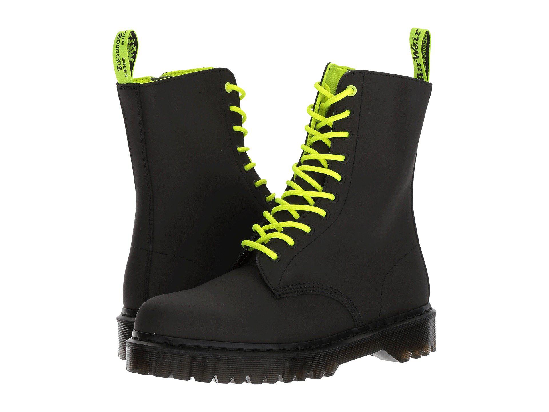 dr martens 1490 alt