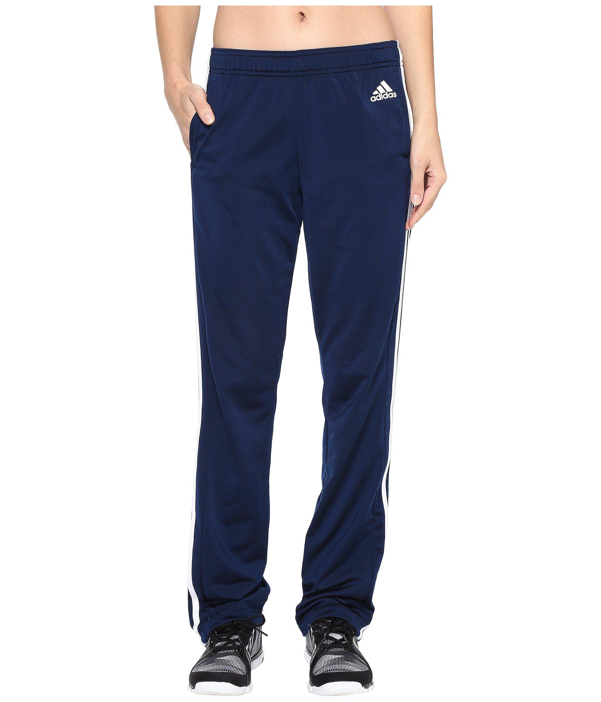 adidas designed 2 move straight pants